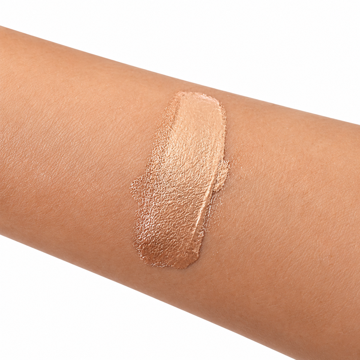 Glamorous Face & Body Liquid Highlighter