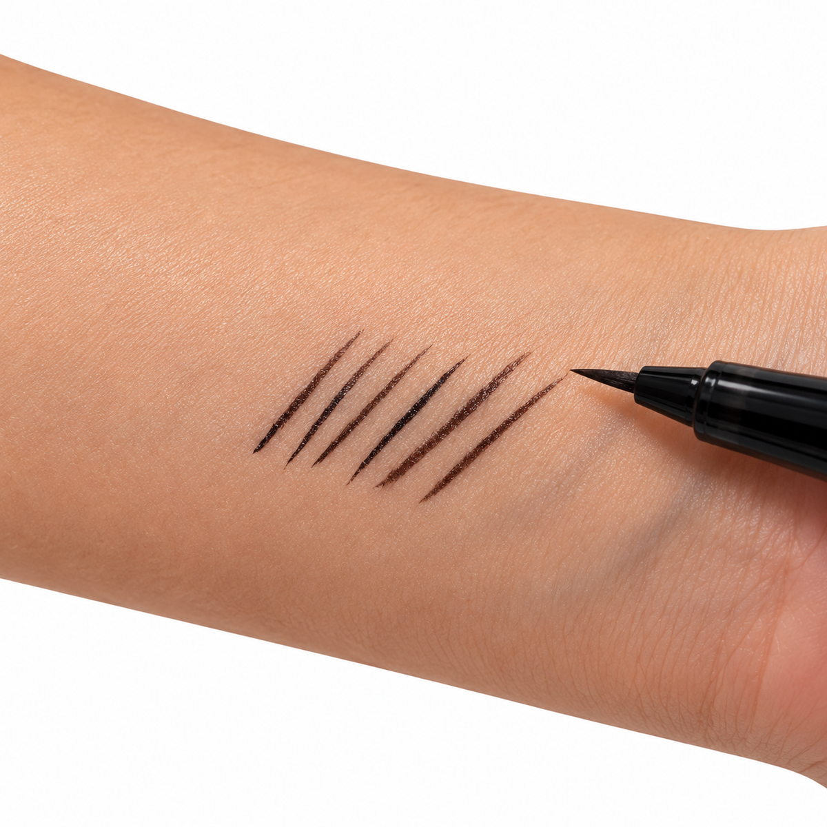 SOFT MIST LONG-WEAR LIQUID EYEBROW PENCIL