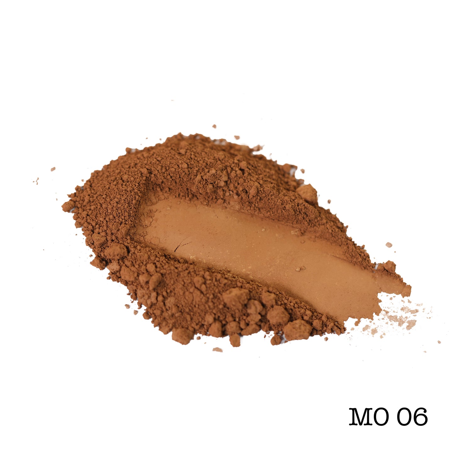 Office Bright and Translucent Loose Powder MO