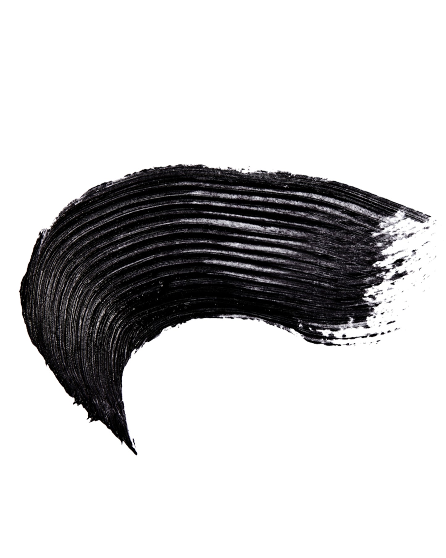 Office Curling Mascara Cream H01