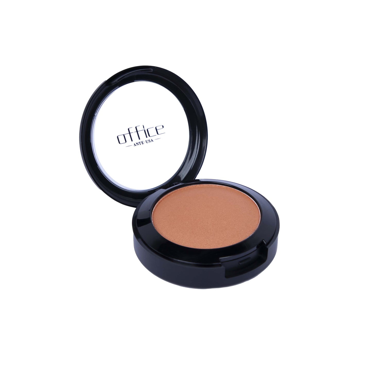 Office Soft and Mild Cheek Color Blush J