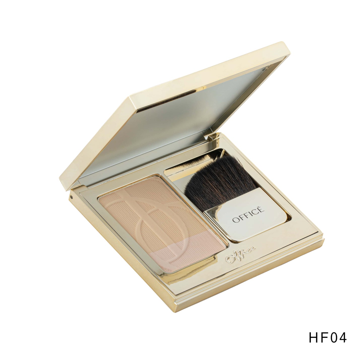 Office Star Lit Powder HF