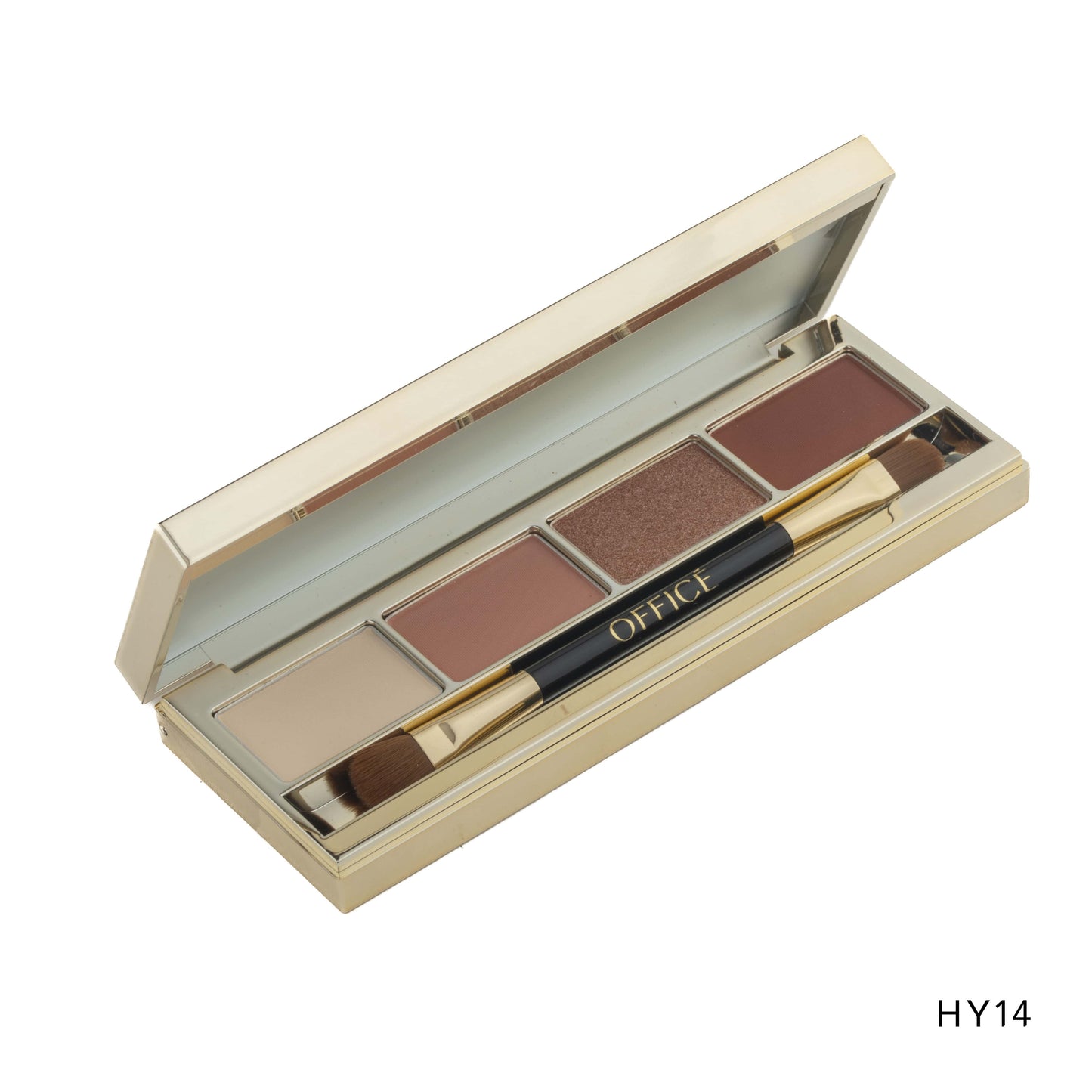 Office Spotlight Eye Shadow Palette HY