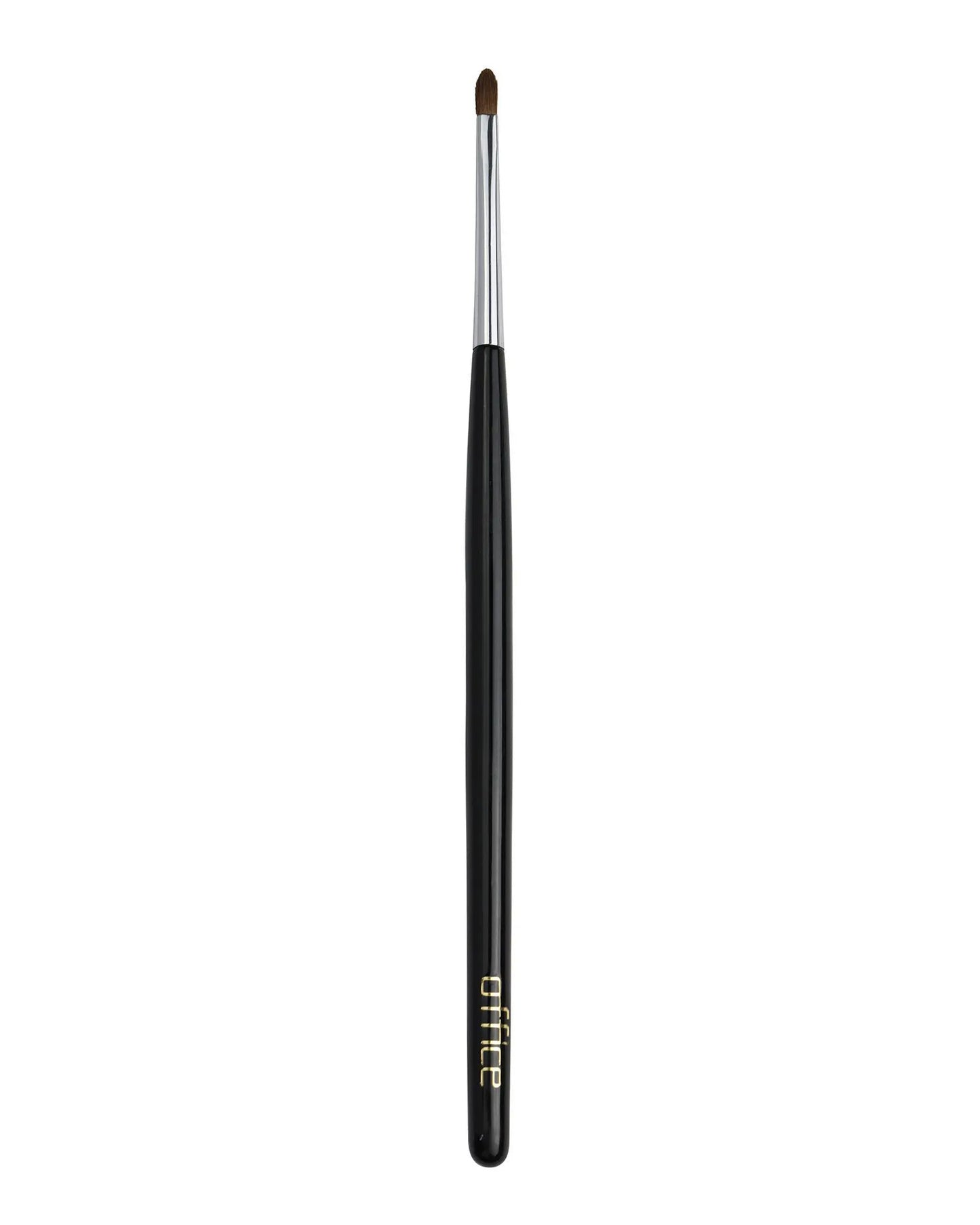 Eyebrow Brush S14
