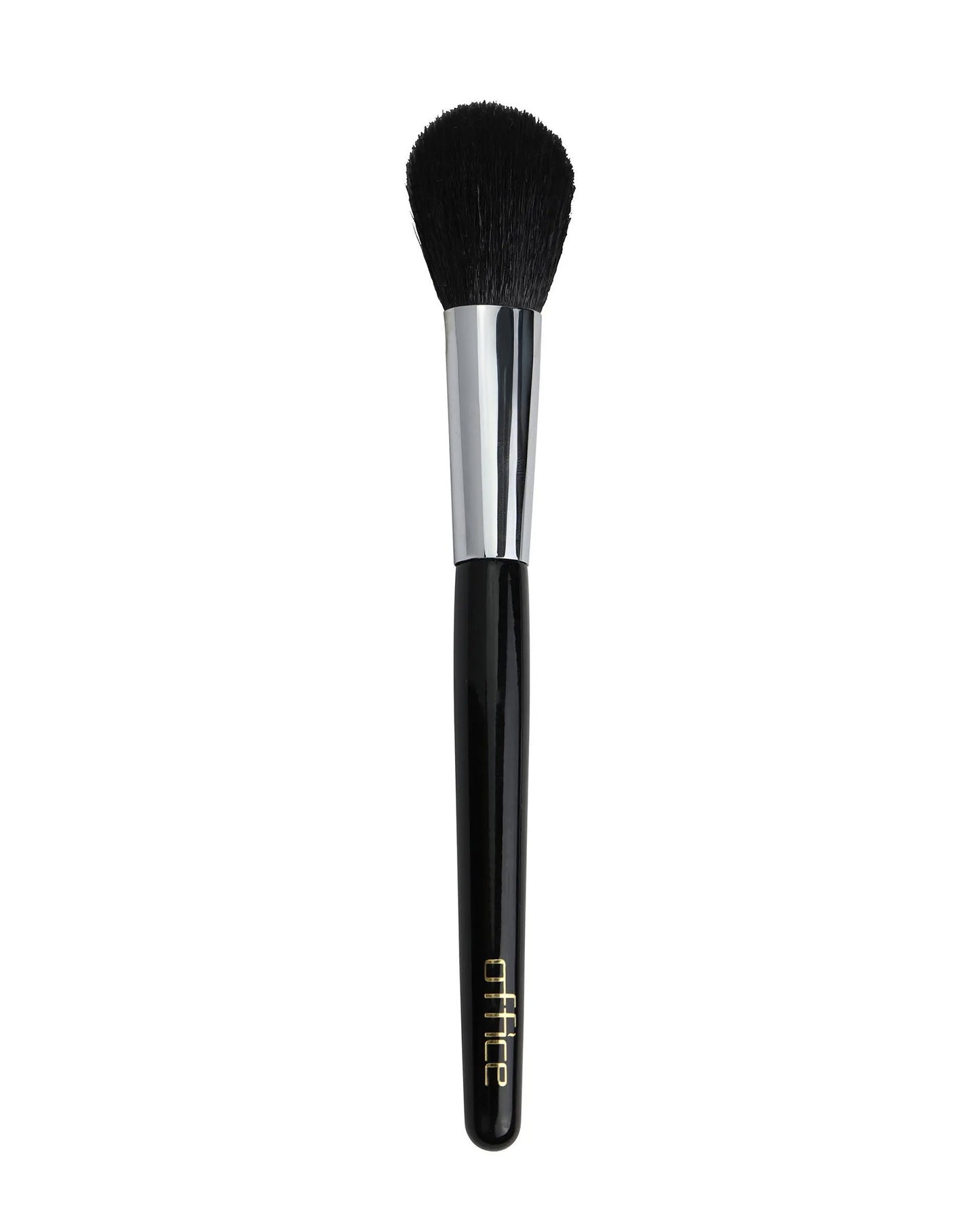 Blush Brush S2