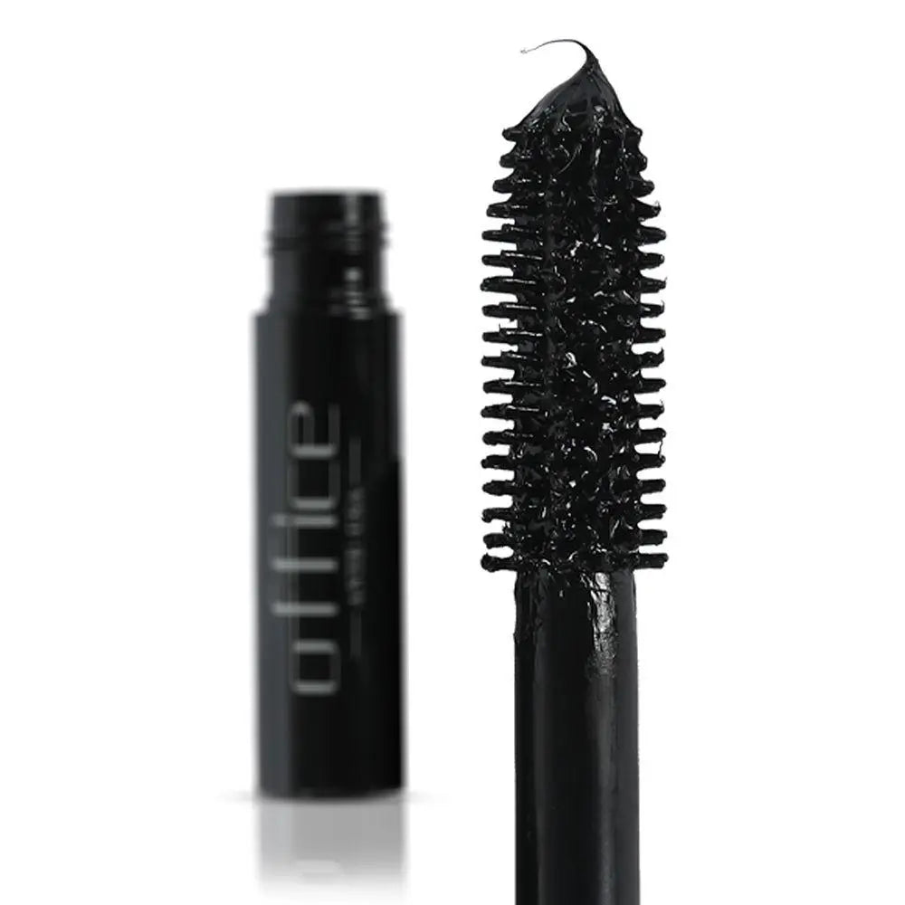 Office Curling Mascara Cream H01