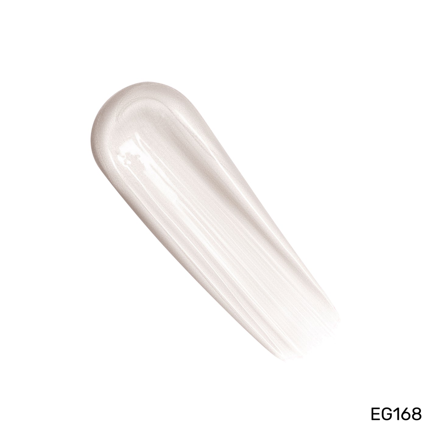 Office Photographic Nourishing Liquid Foundation EG