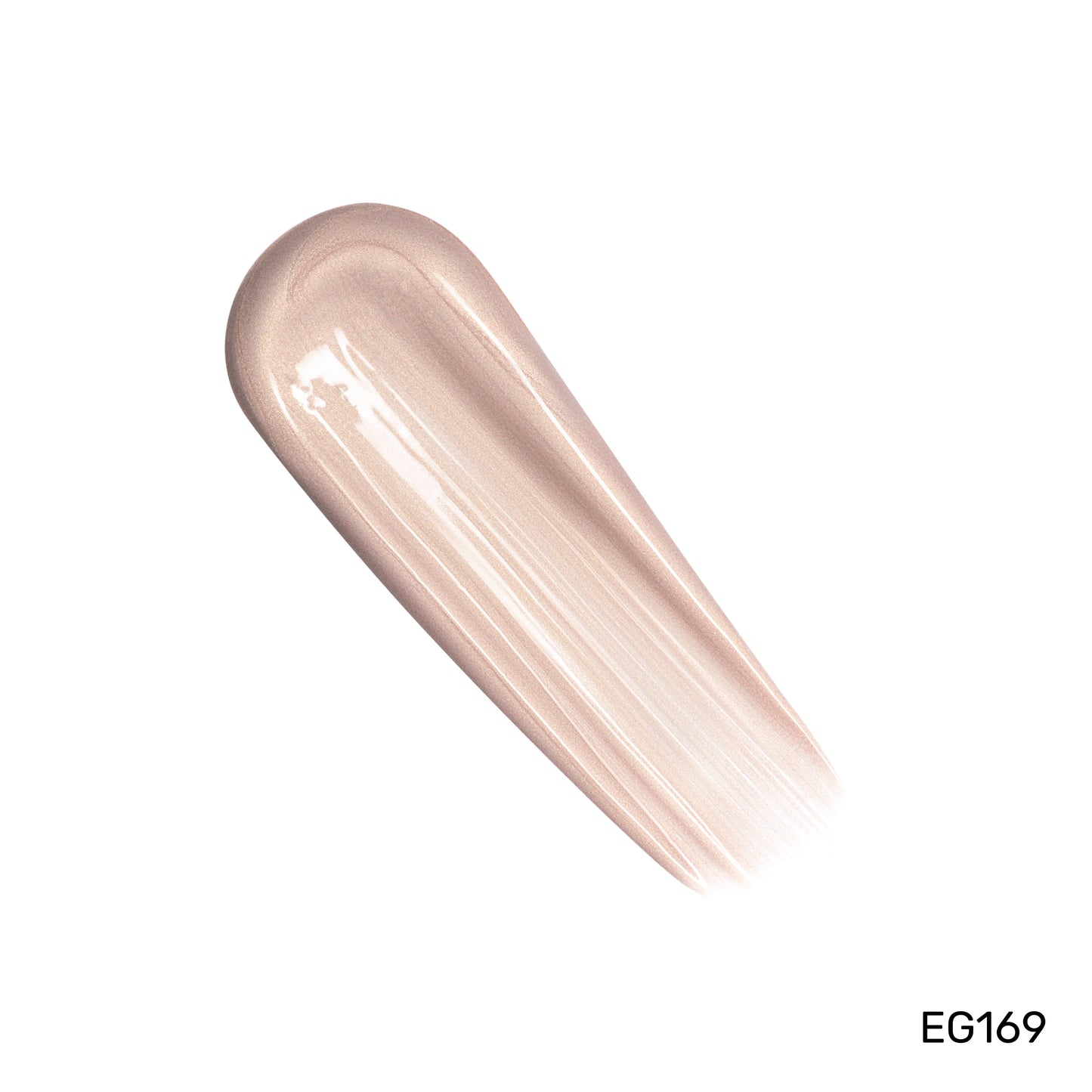 Office Photographic Nourishing Liquid Foundation EG