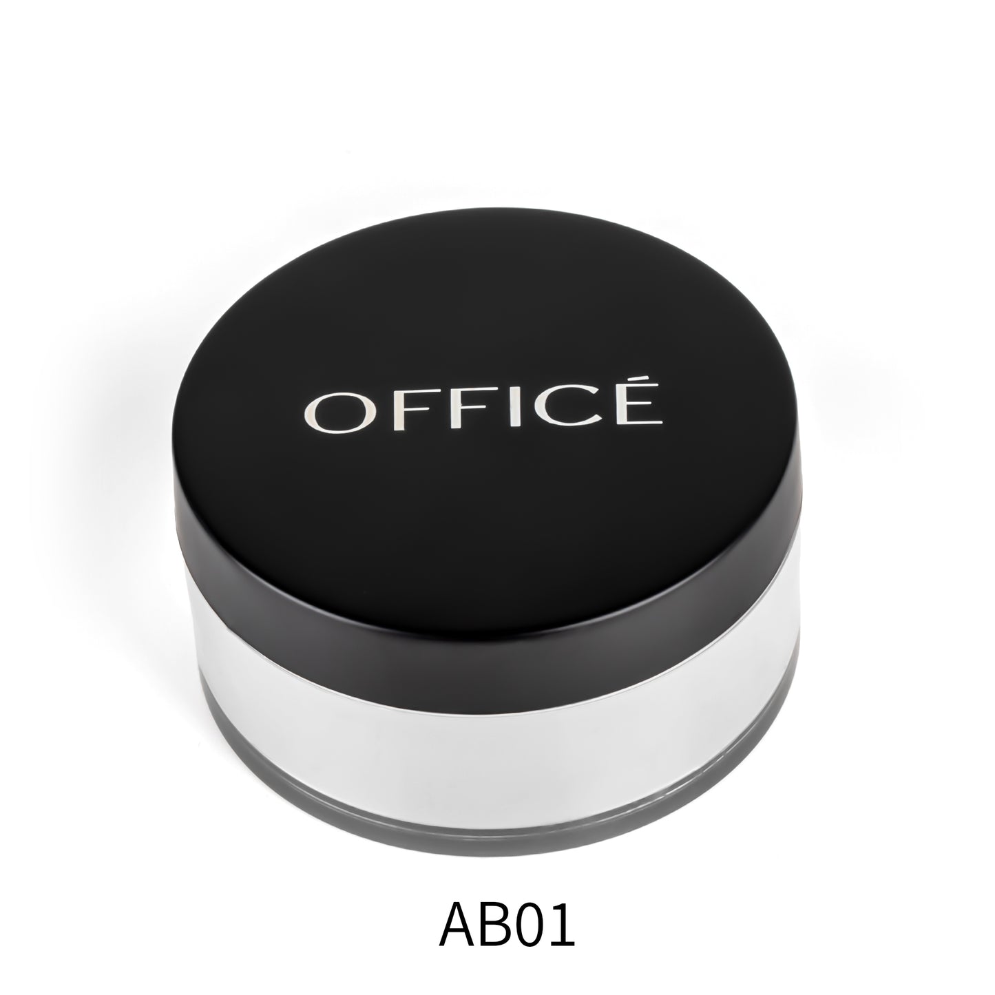 OFFICE 5 Products Classic Box