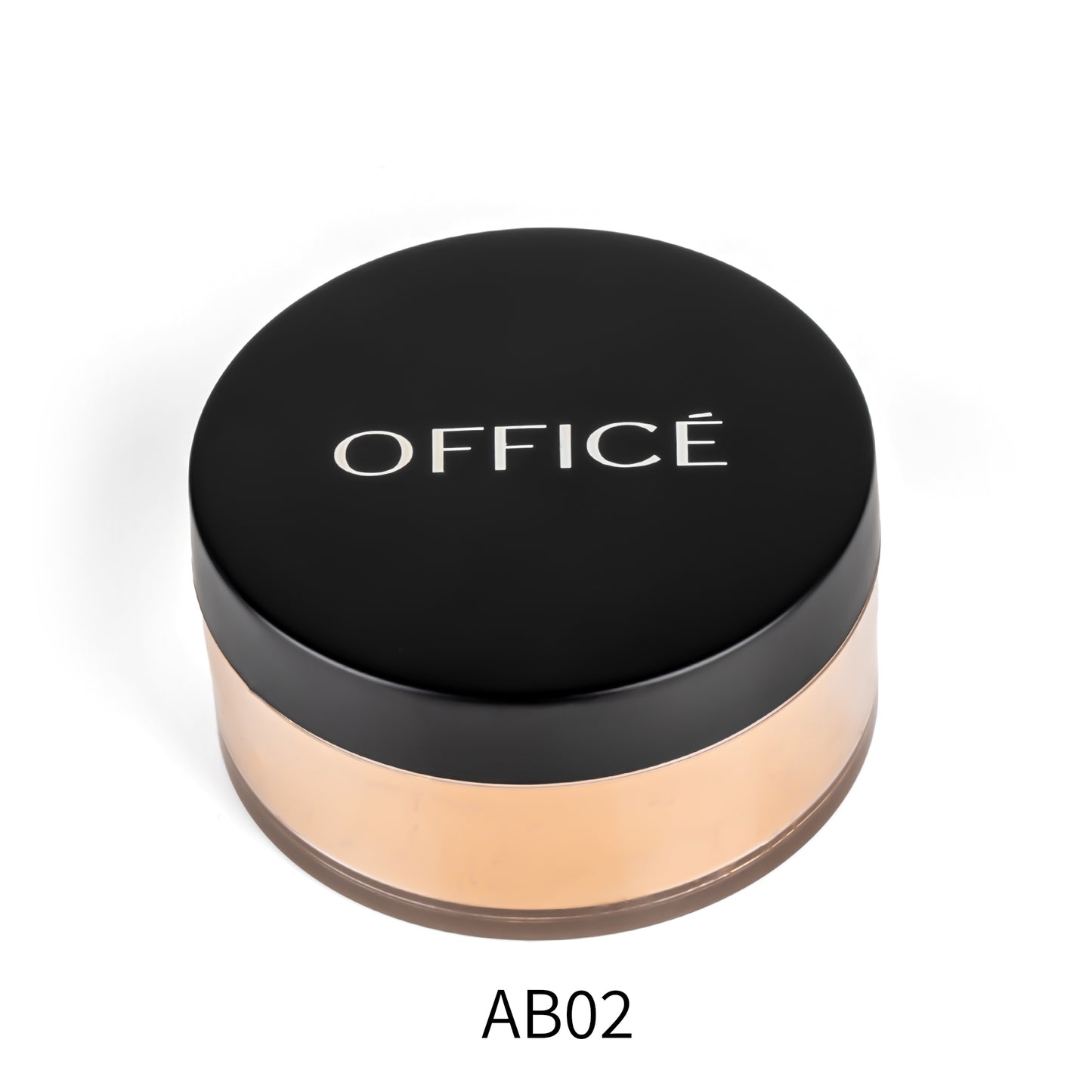 OFFICE 5 Products Classic Box