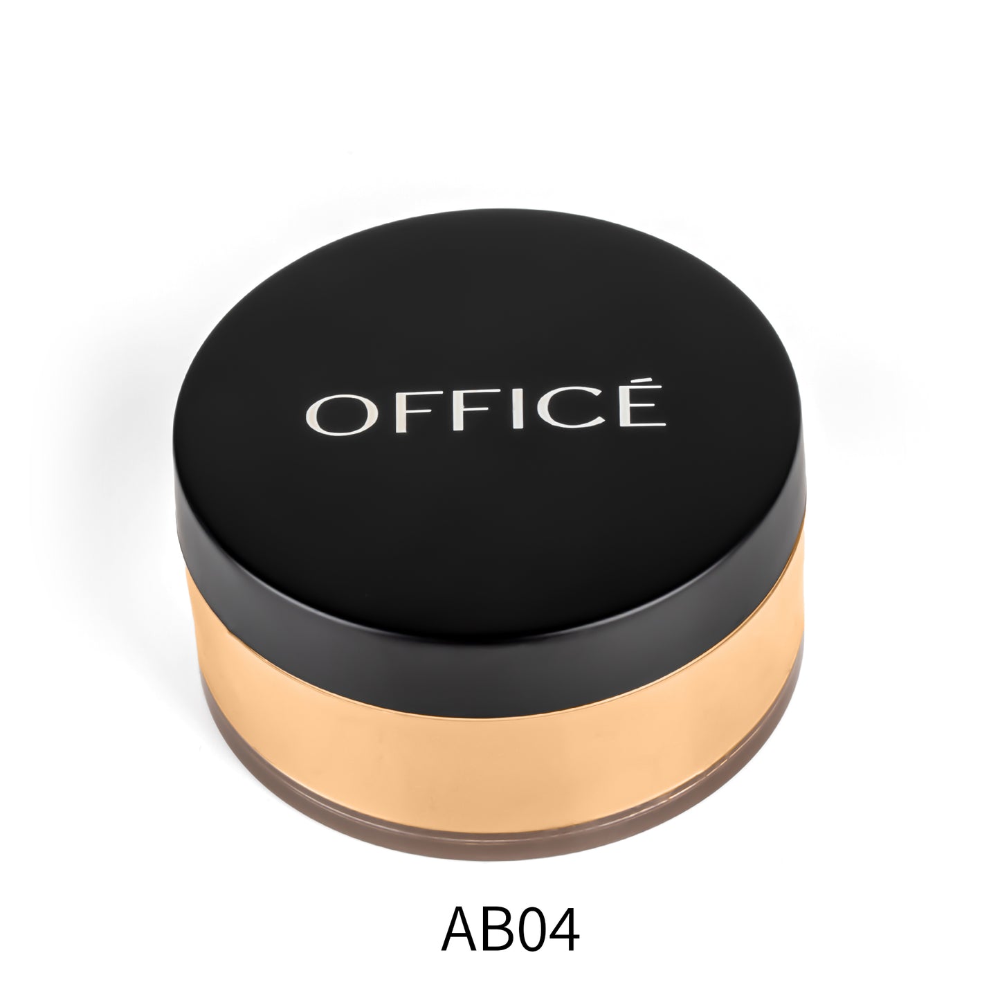 OFFICE 5 Products Classic Box