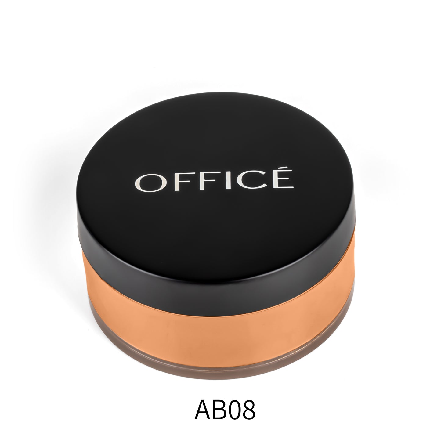 Office Bright and Translucent Loose Powder AB