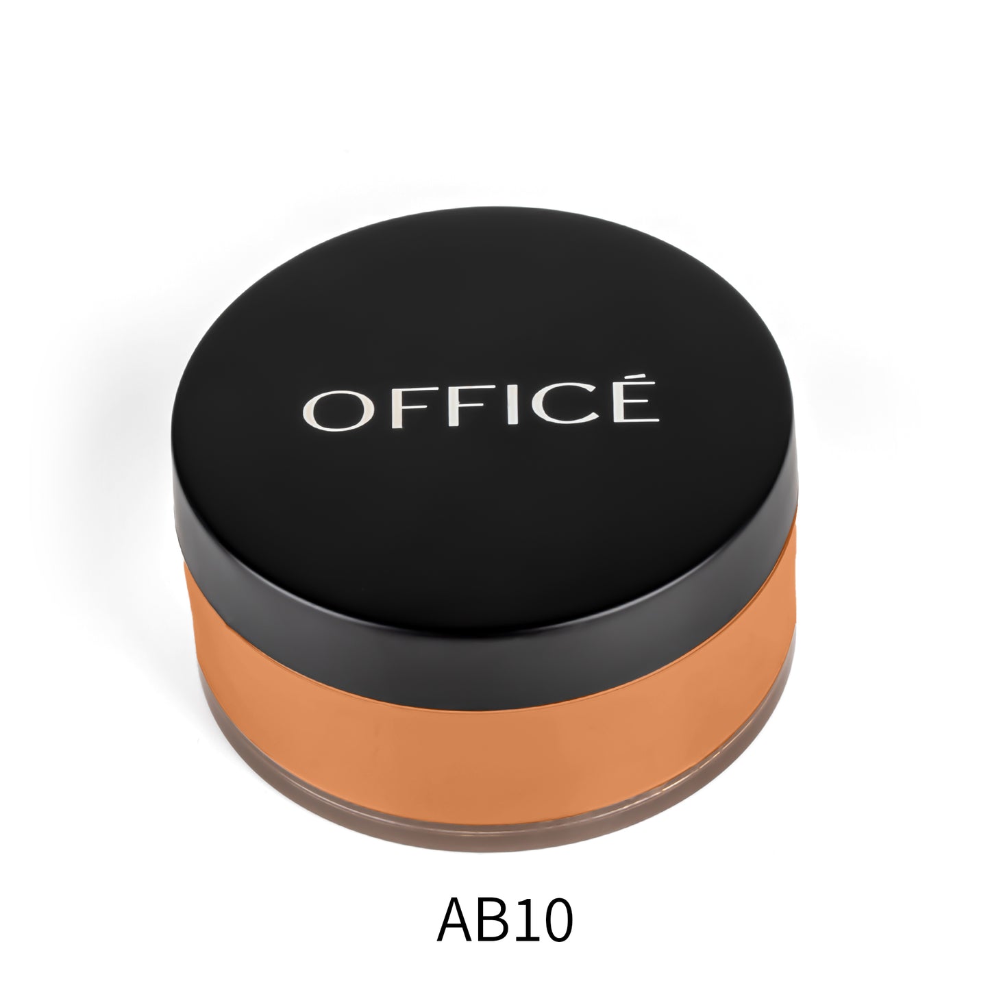 Office Bright and Translucent Loose Powder AB