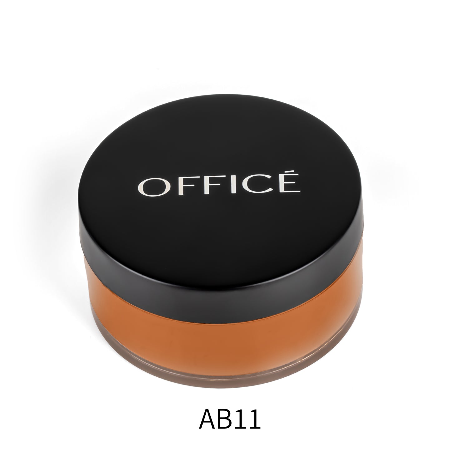 Office Bright and Translucent Loose Powder AB