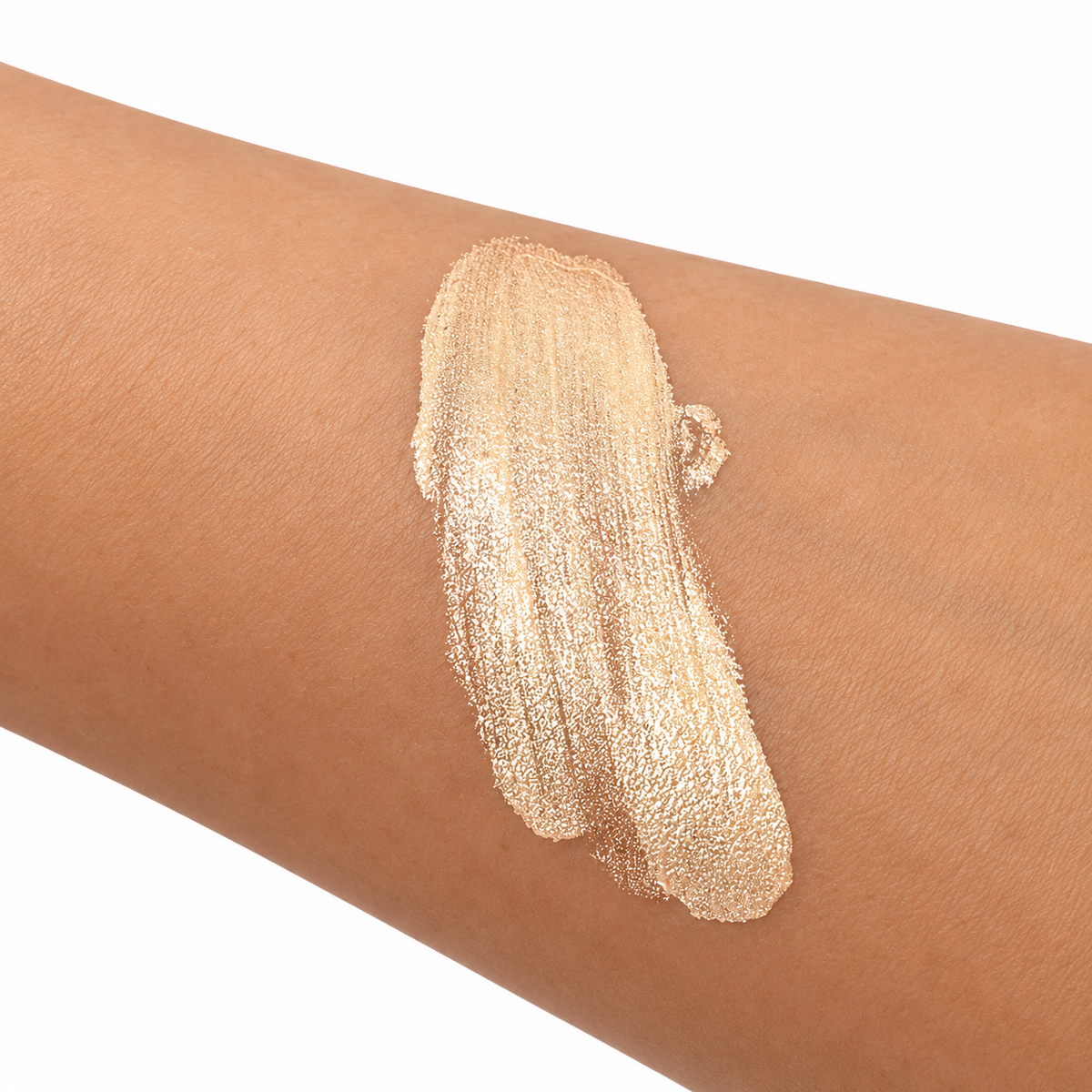 Glamorous Face & Body Liquid Highlighter