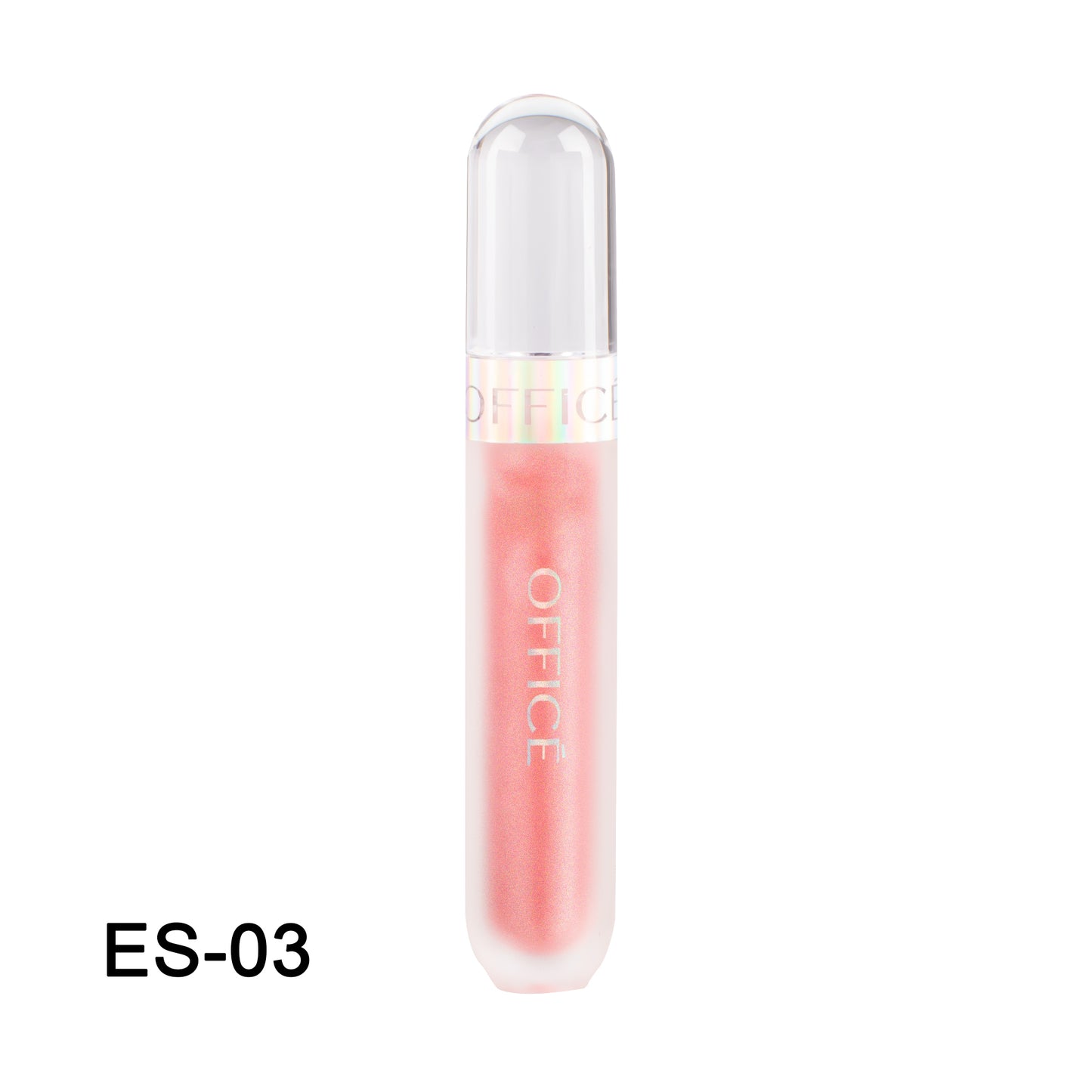 Office Extreme Shine Lip Gloss ES