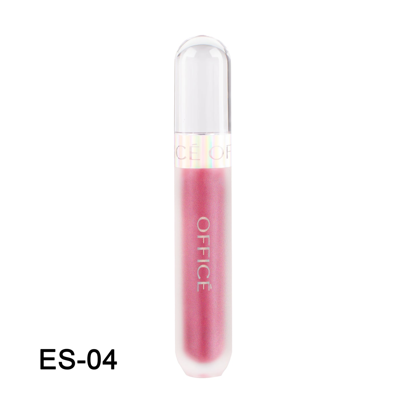 Office Extreme Shine Lip Gloss ES