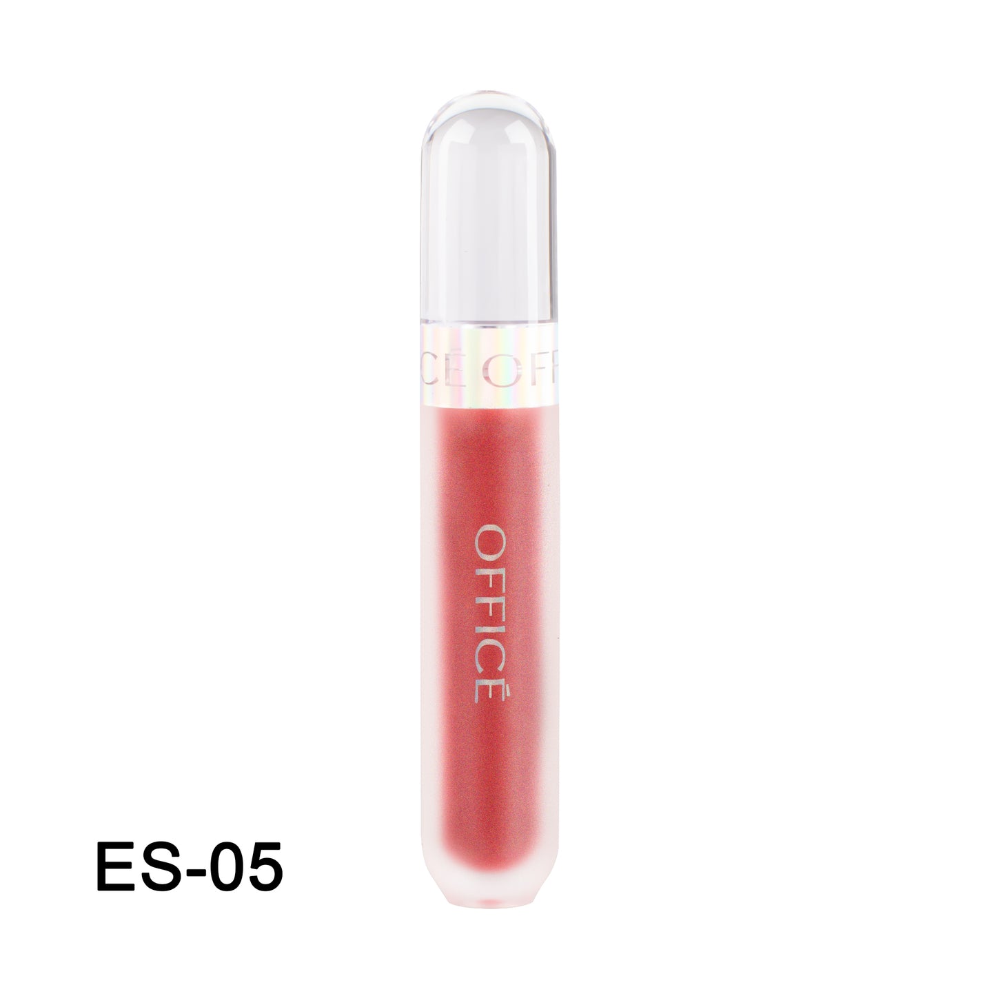 Office Extreme Shine Lip Gloss ES