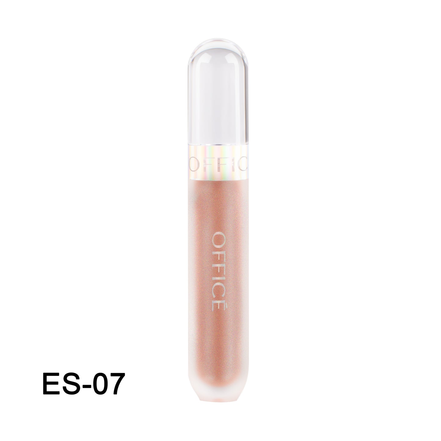 Office Extreme Shine Lip Gloss ES