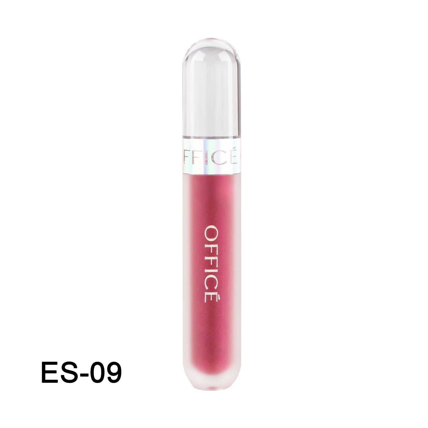Office Extreme Shine Lip Gloss ES