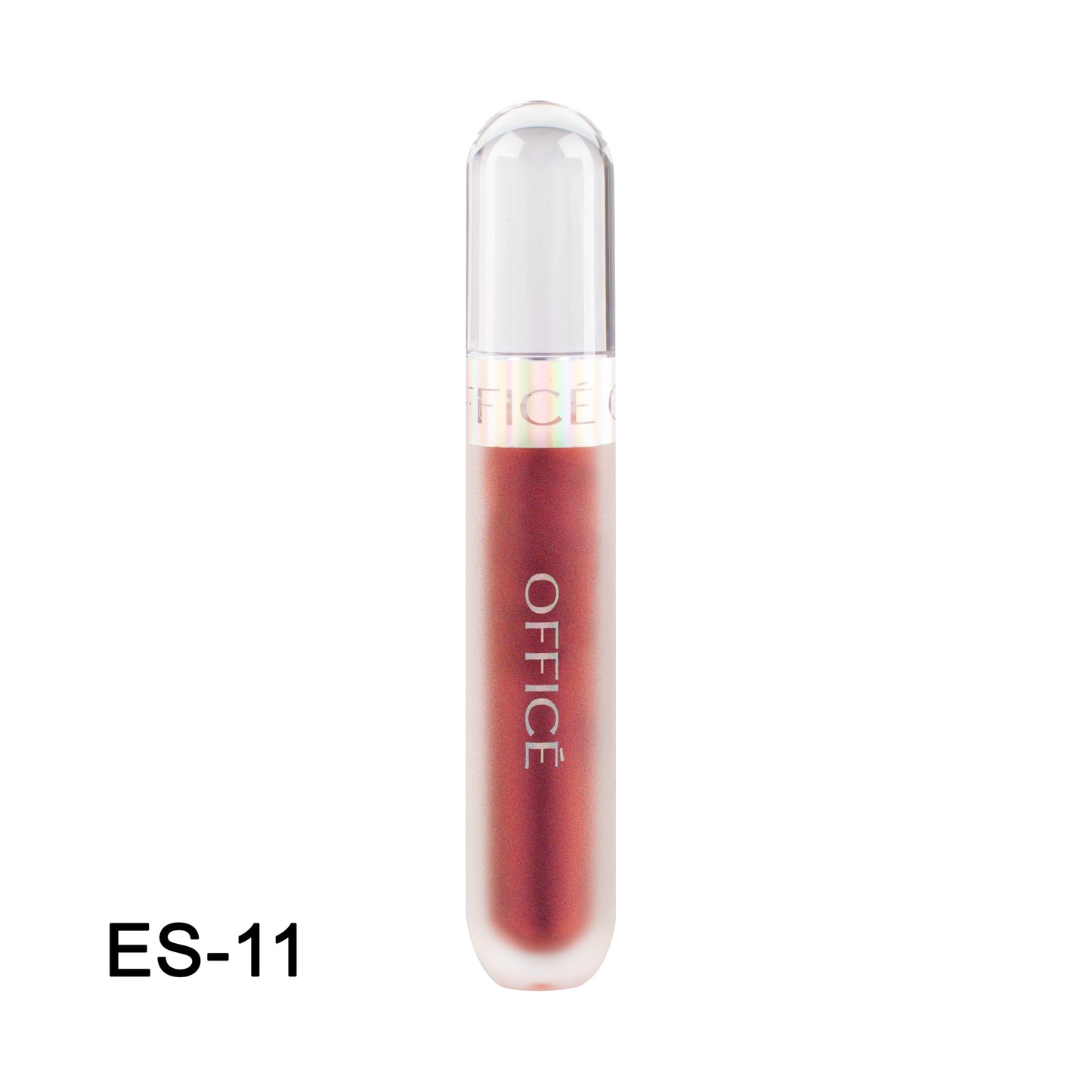 Office Extreme Shine Lip Gloss ES