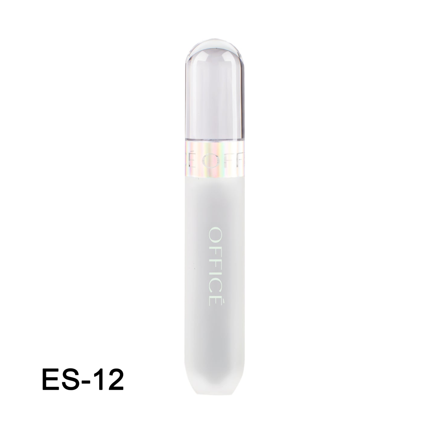Office Extreme Shine Lip Gloss ES