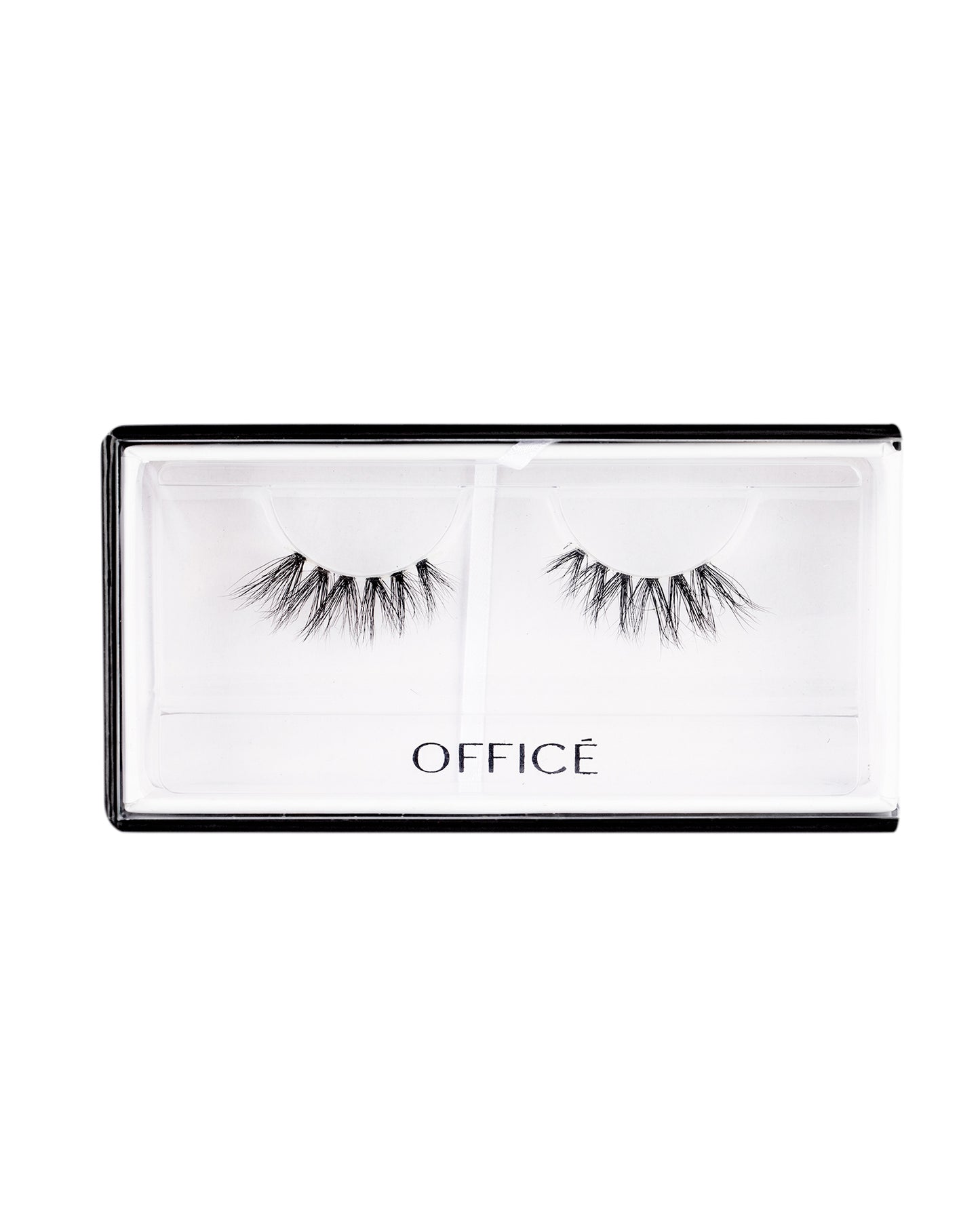 Eyelash MH