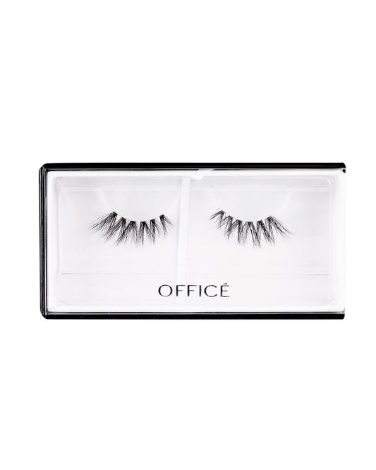 Eyelash MH