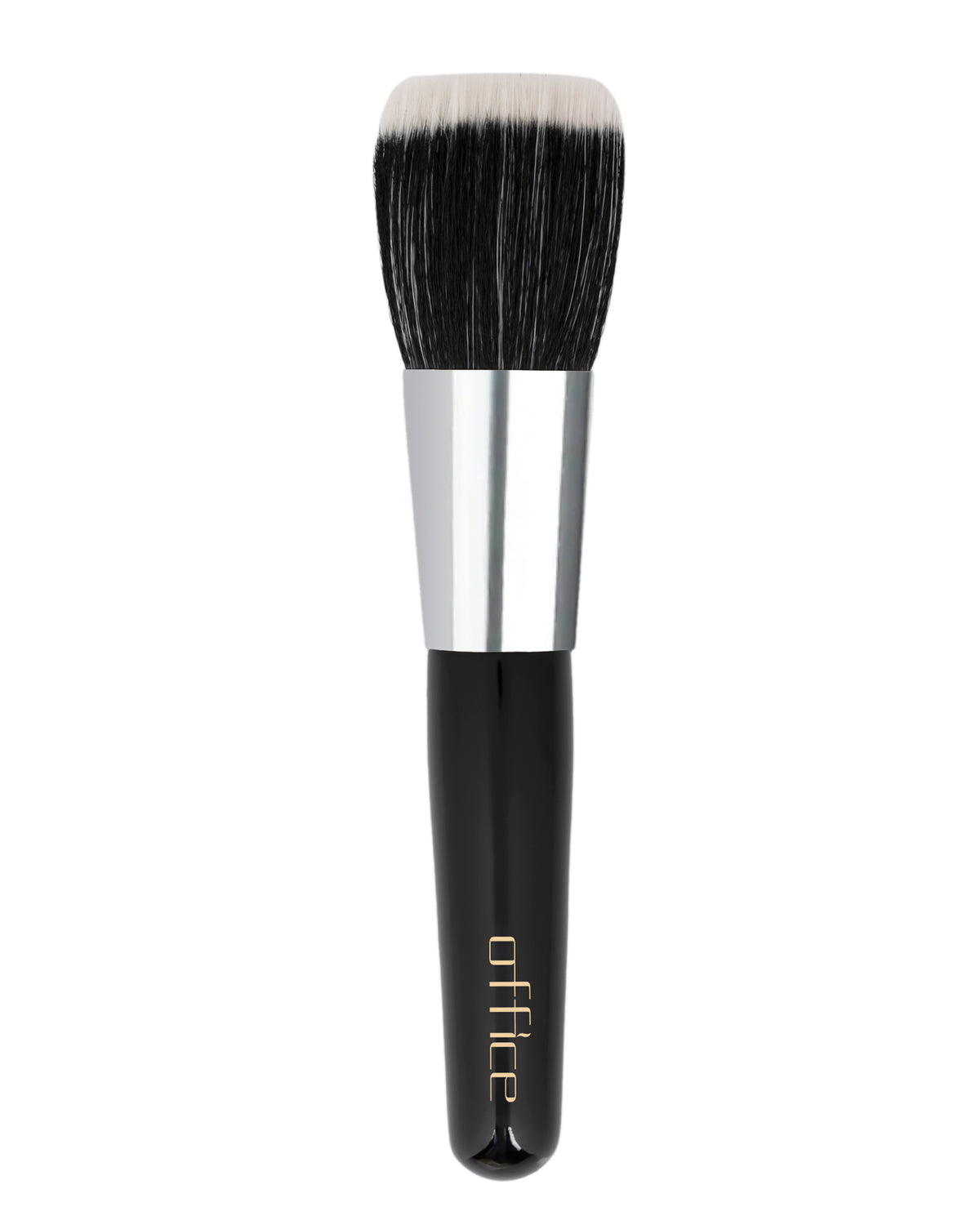 Office Powder Powder Brush H1 – Officé Makeup