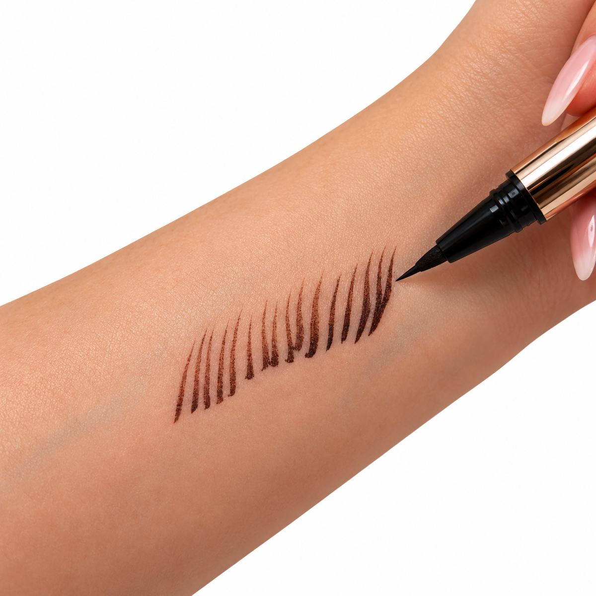 SOFT MIST LONG-WEAR LIQUID EYEBROW PENCIL