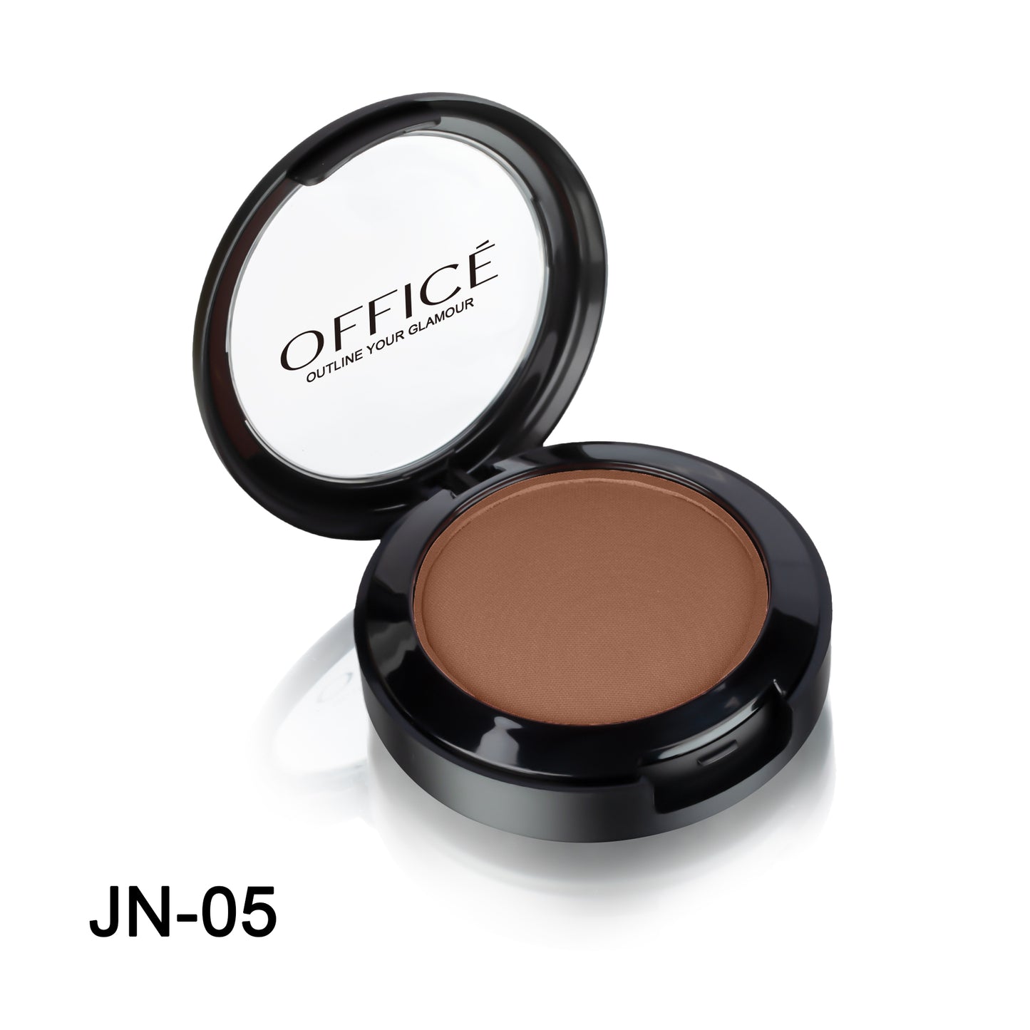 Office Blush Powder JN