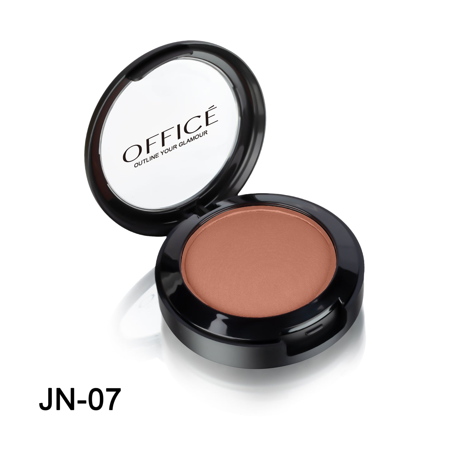 Office Blush Powder JN
