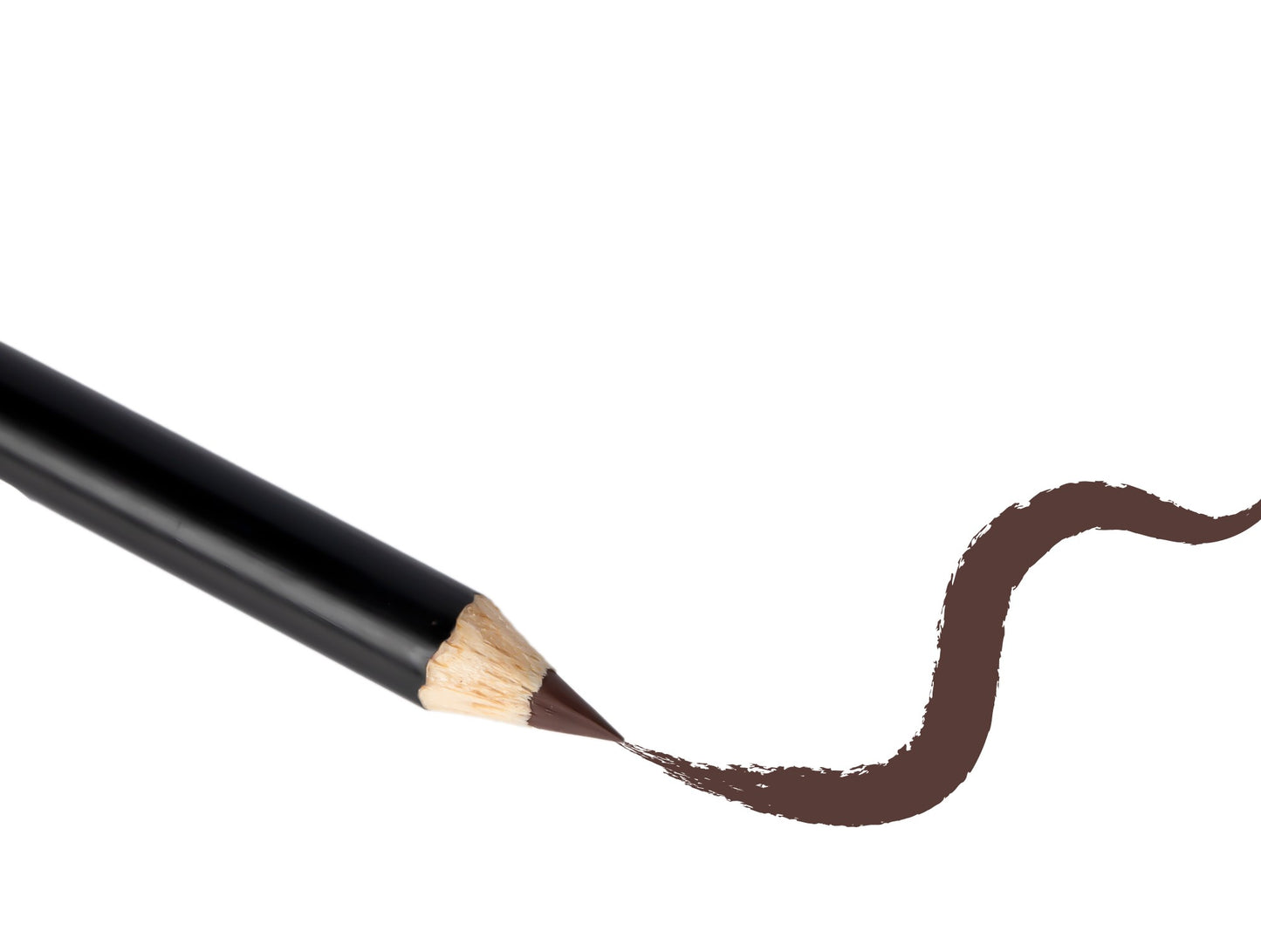 Office Pro Lip Contour PL