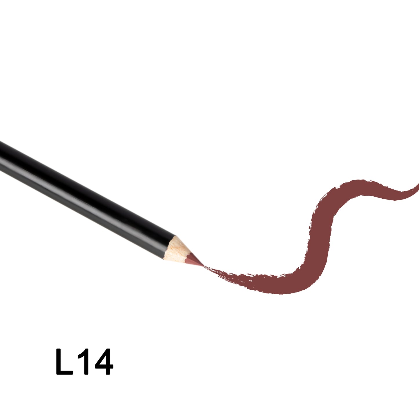 Office Pro Lip Contour PL