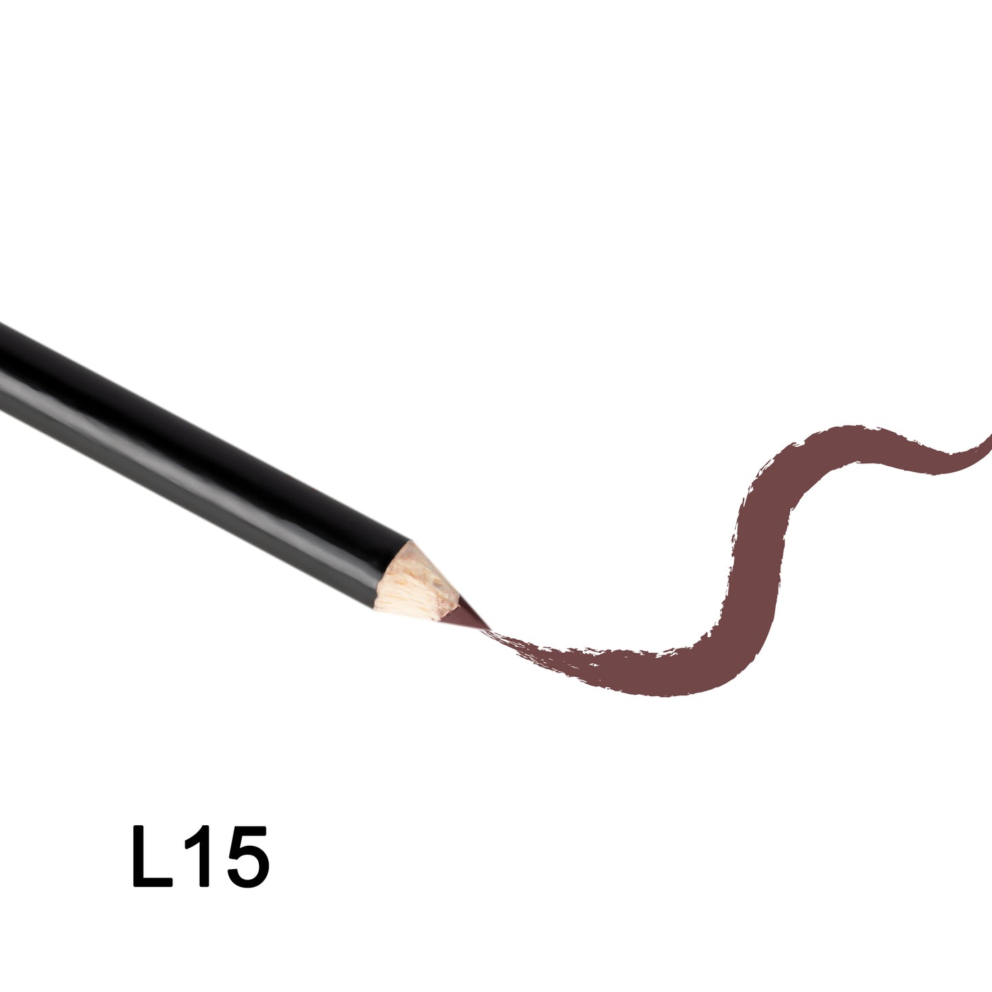 Office Pro Lip Contour PL