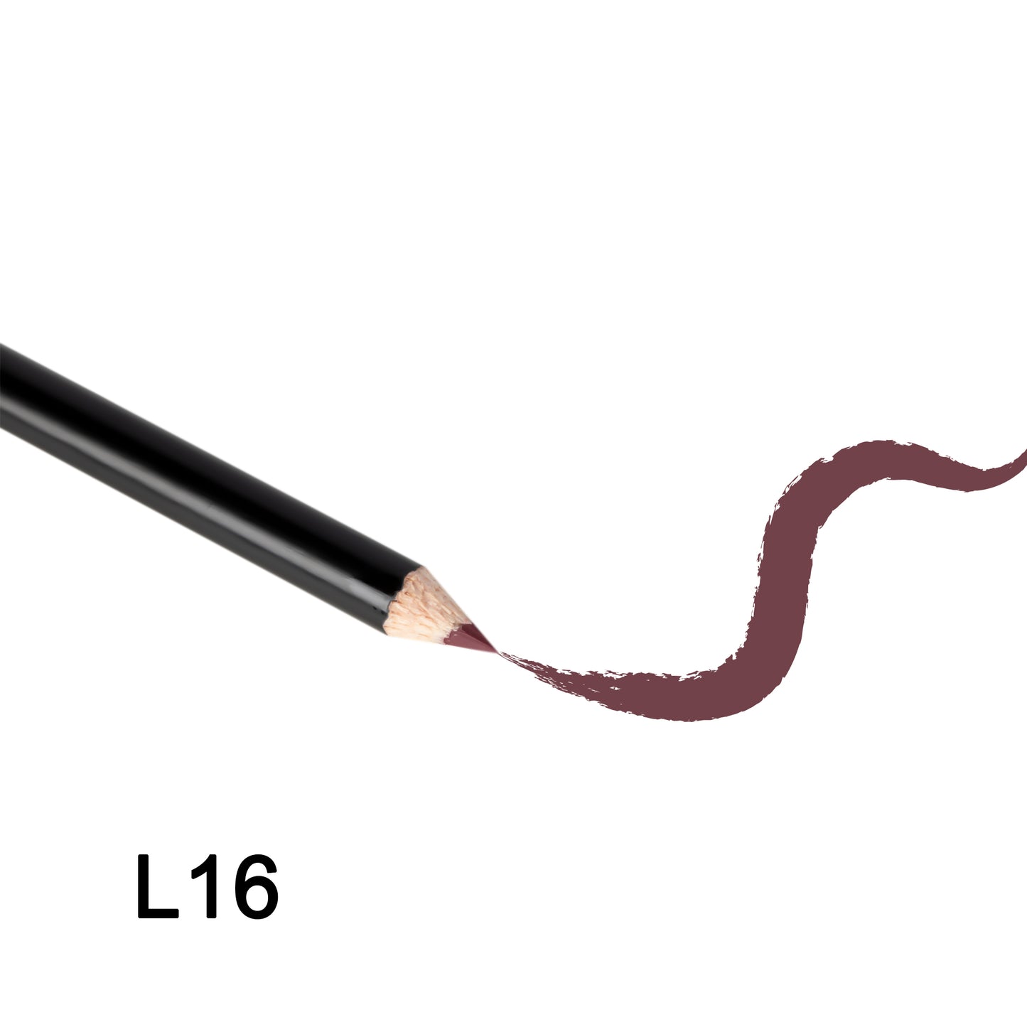 Office Pro Lip Contour PL