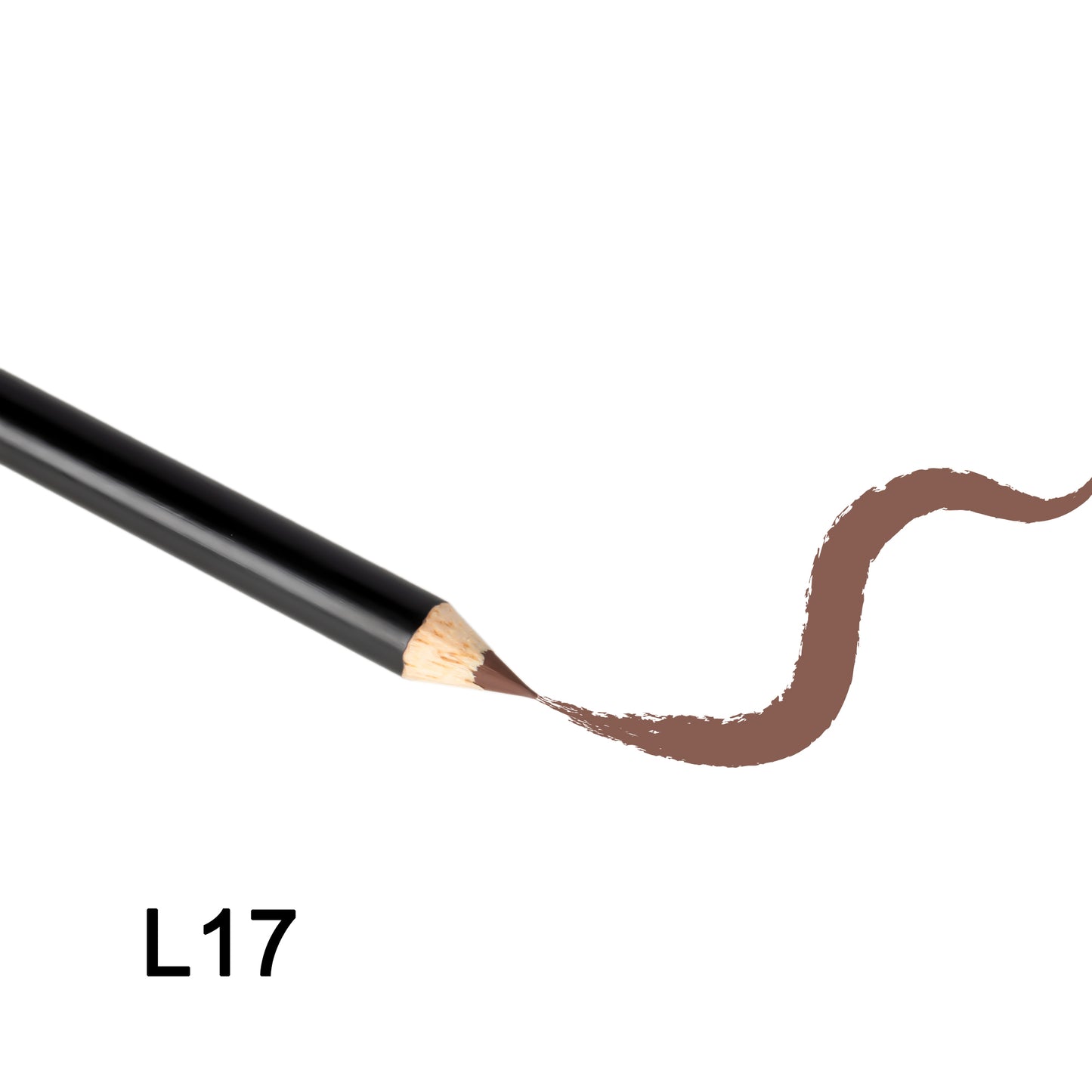 Office Pro Lip Contour PL
