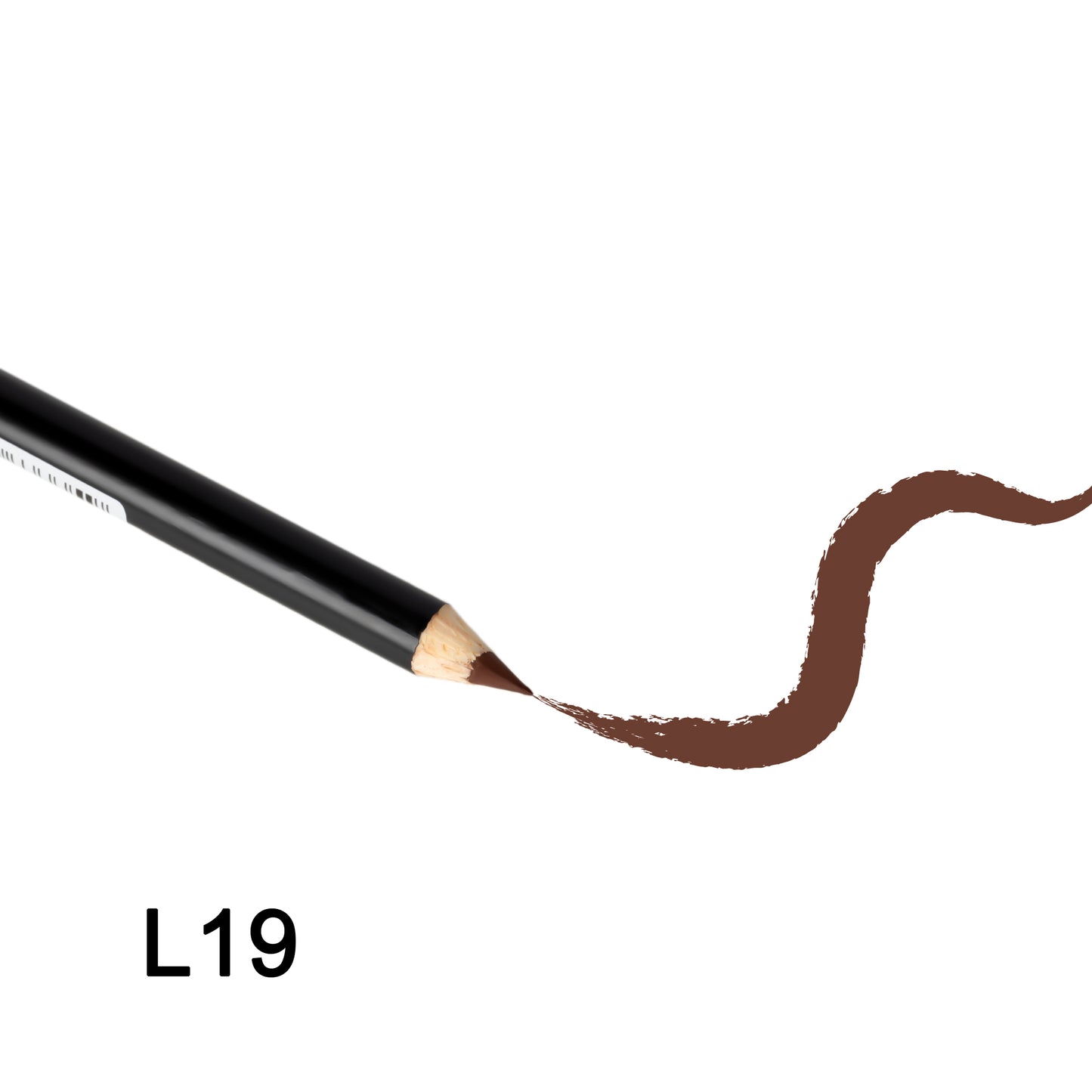 Office Pro Lip Contour PL