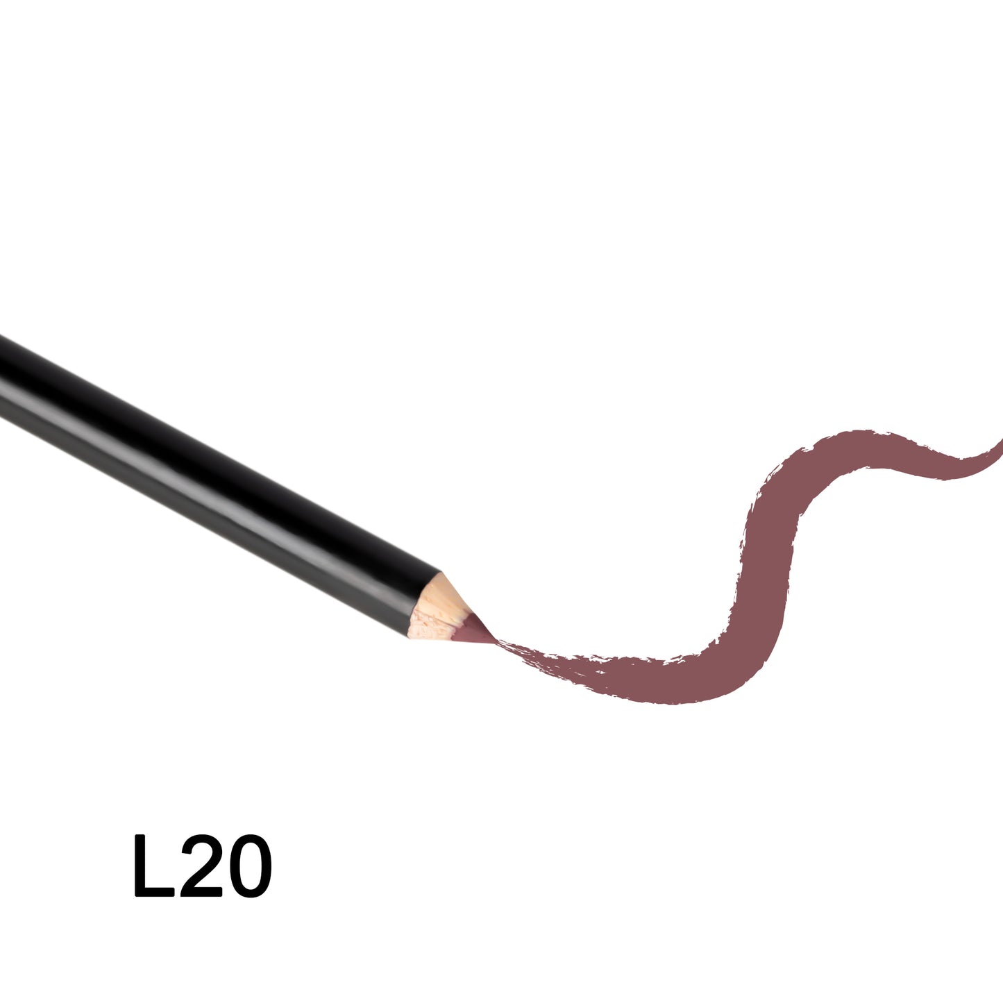 Office Pro Lip Contour PL