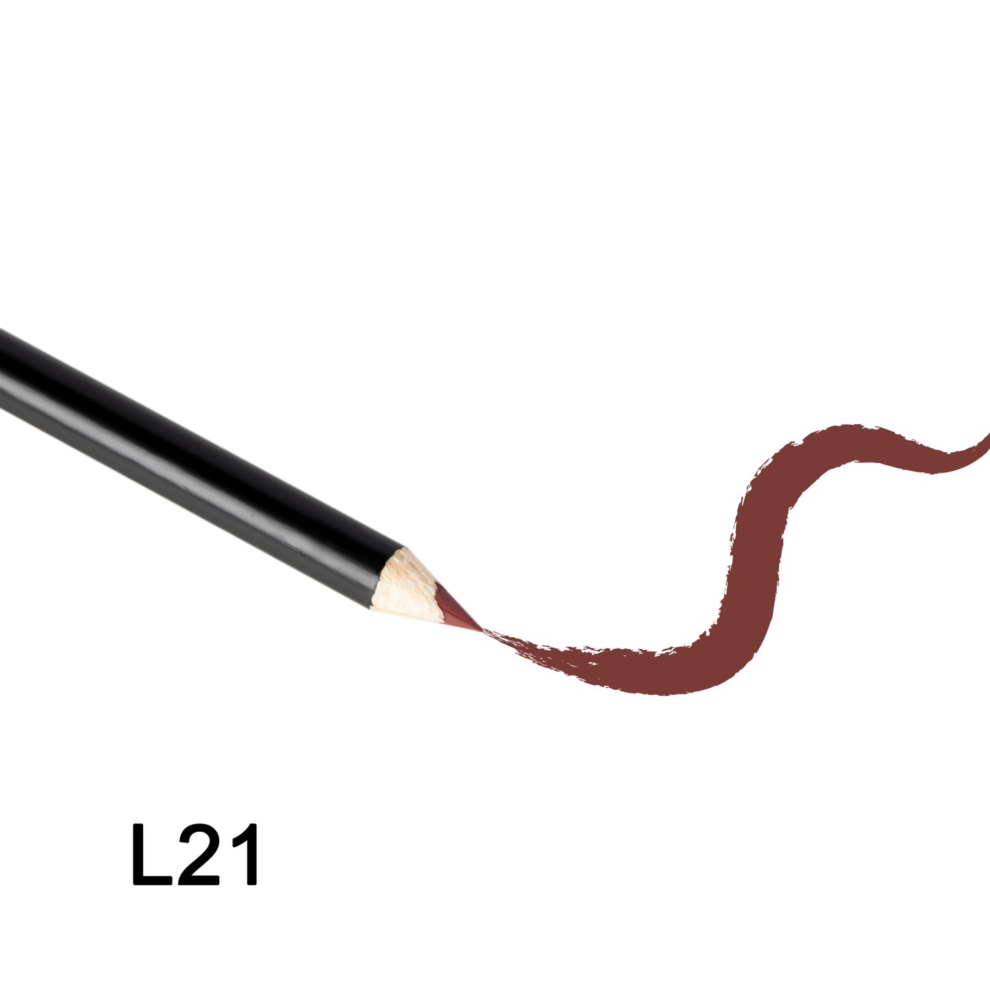 Office Pro Lip Contour PL