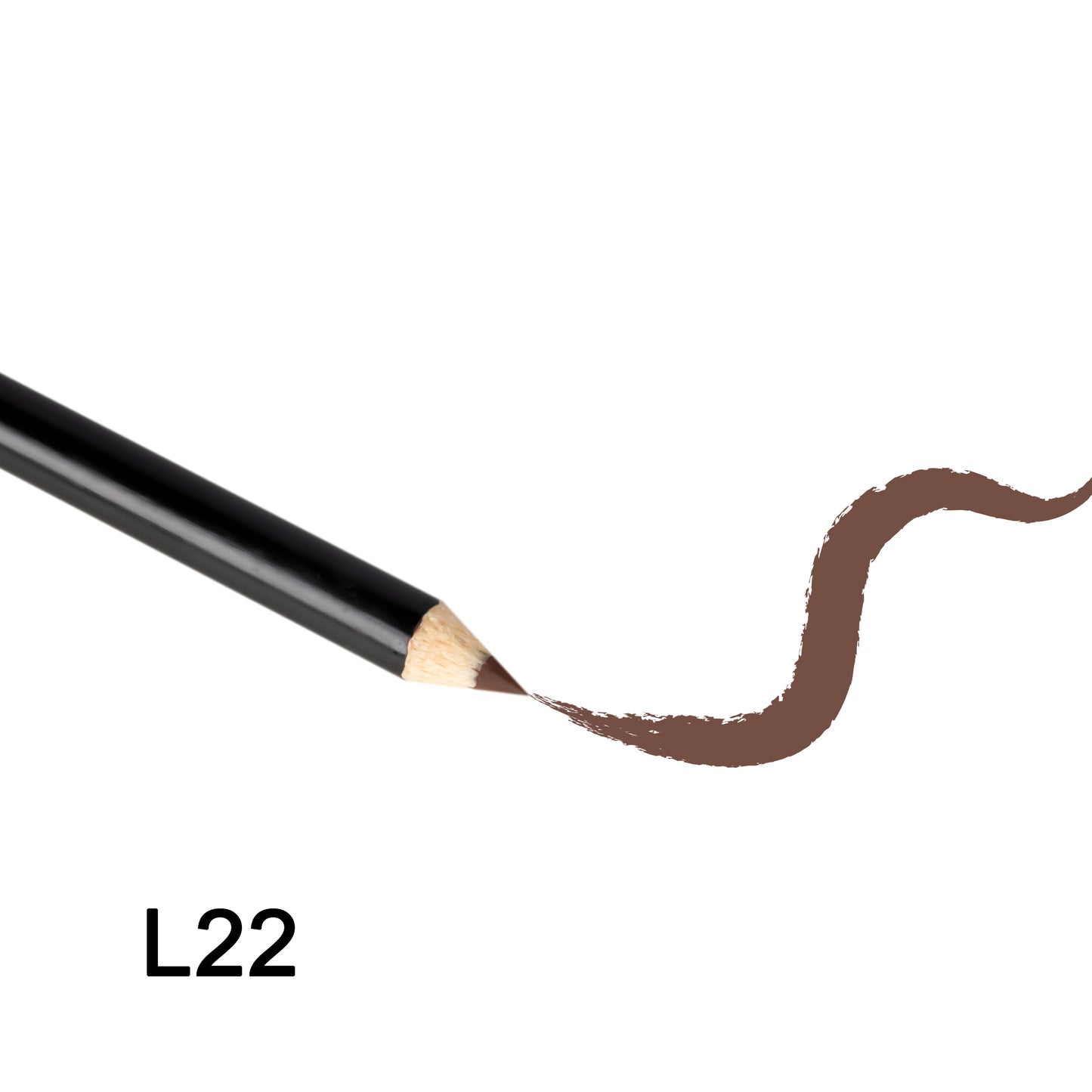 Office Pro Lip Contour PL