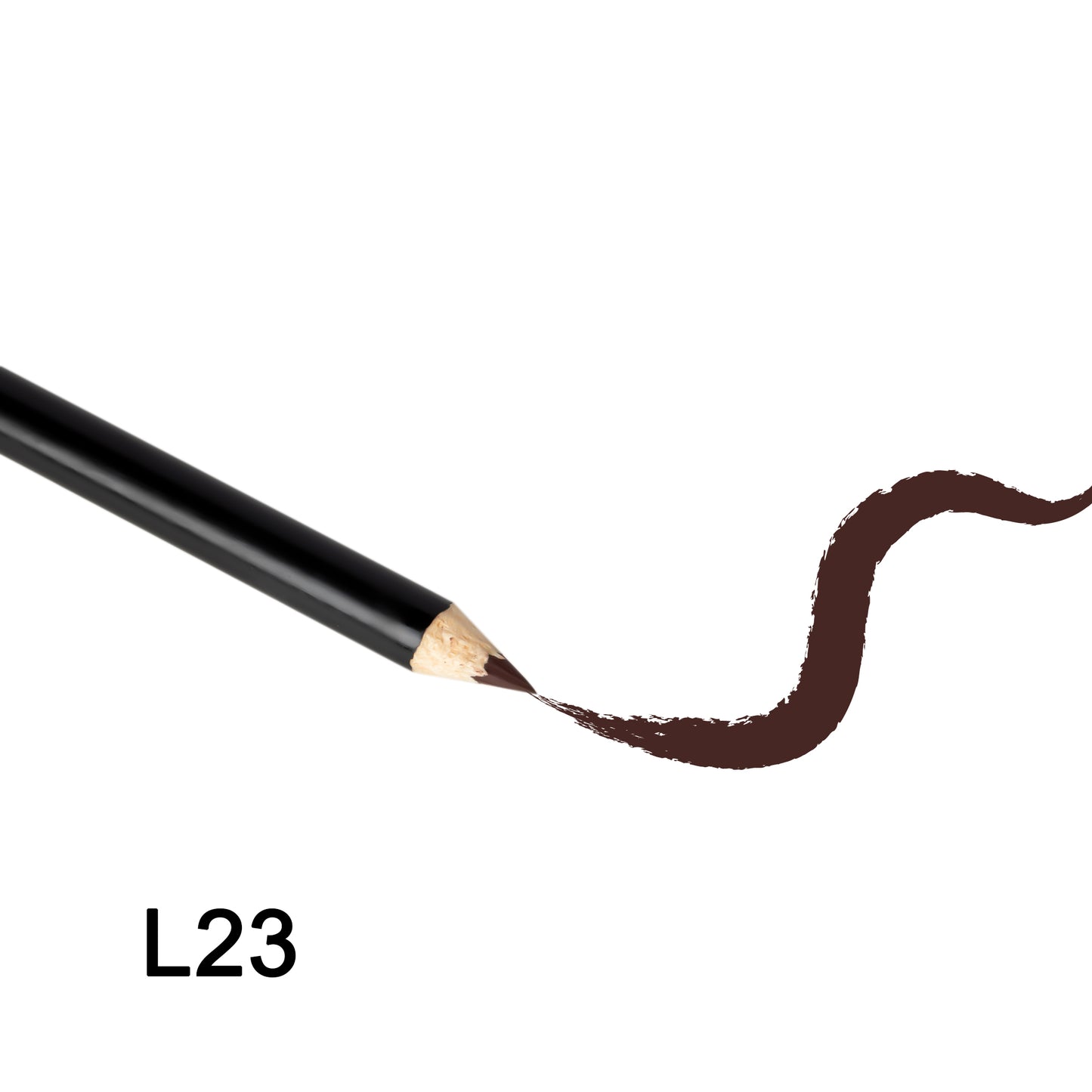 Office Pro Lip Contour PL