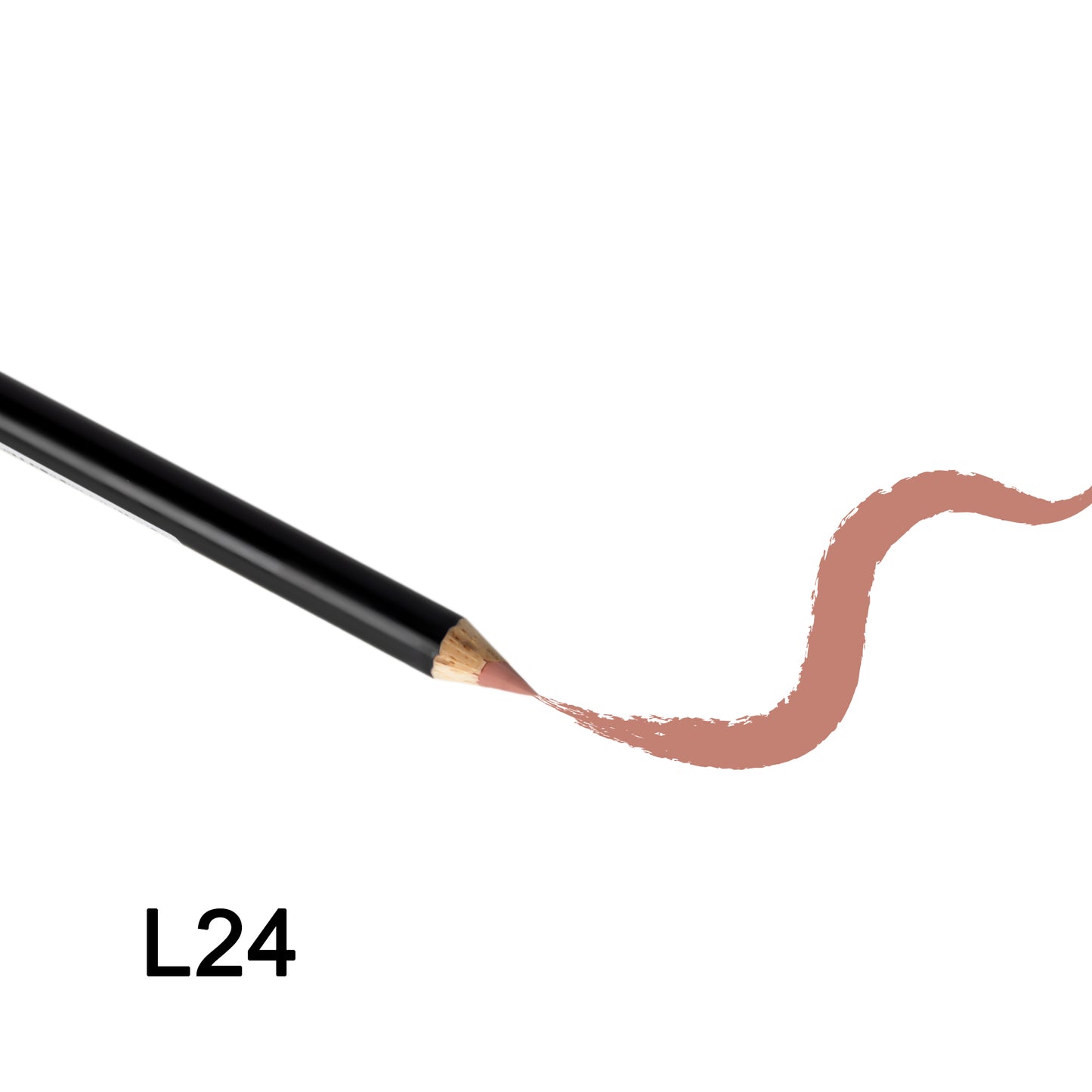 Office Pro Lip Contour PL