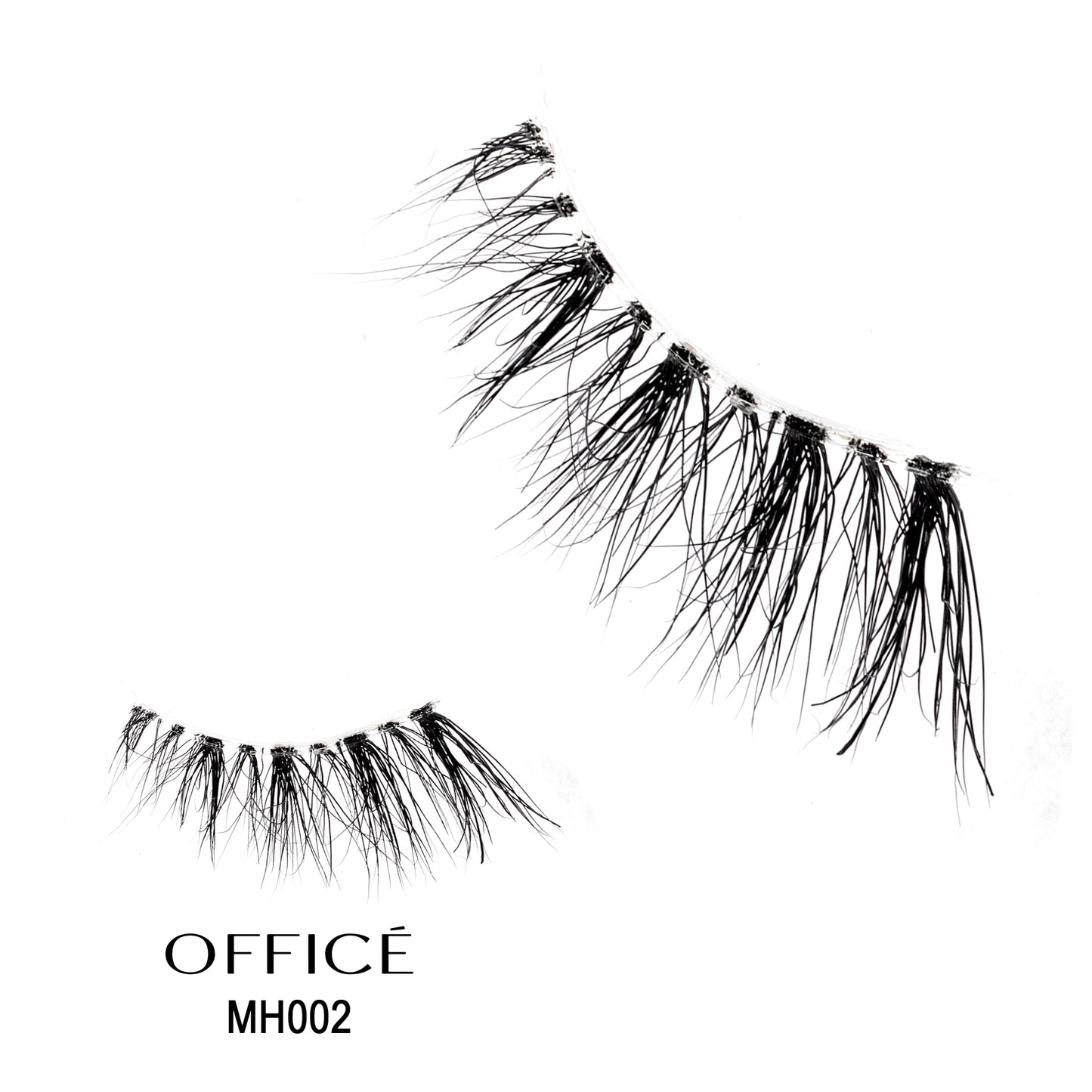 Eyelash MH