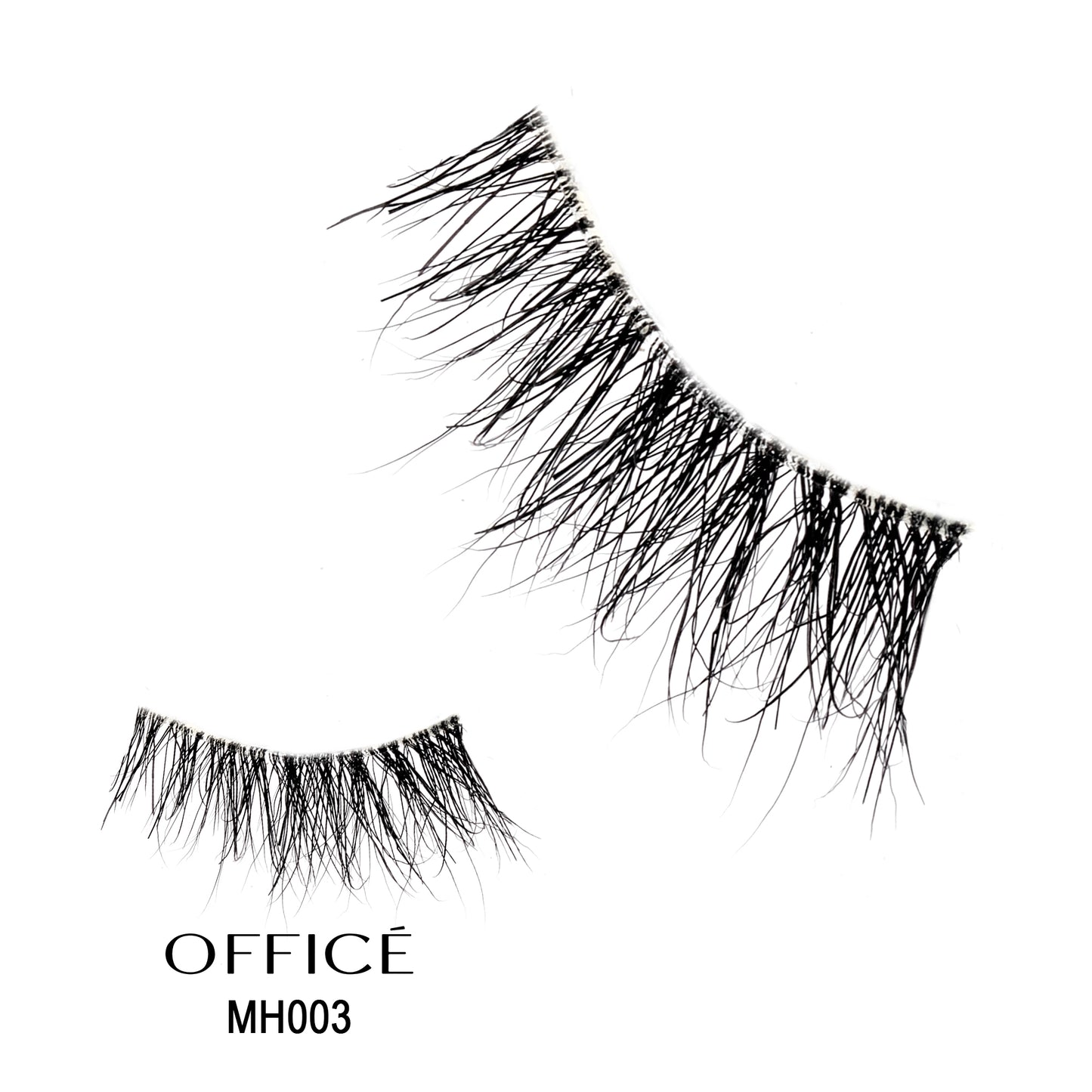 Eyelash MH