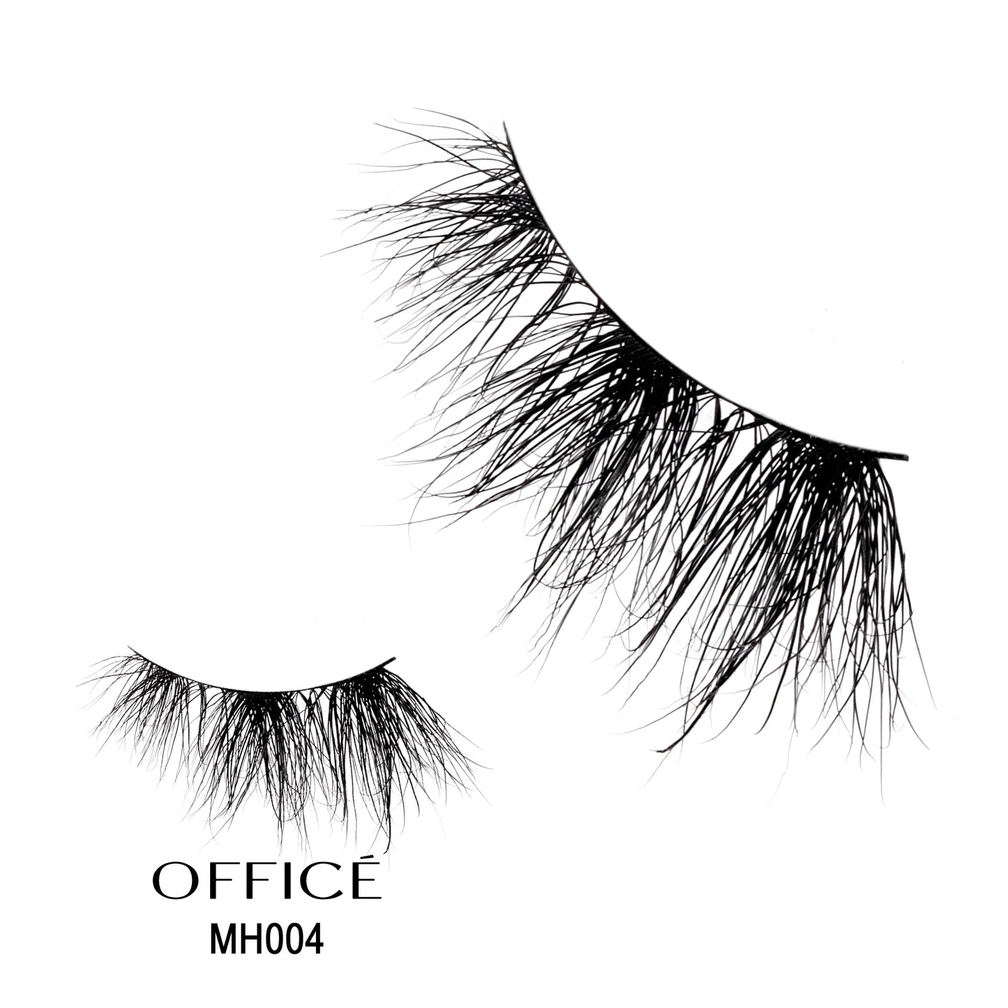 Eyelash MH