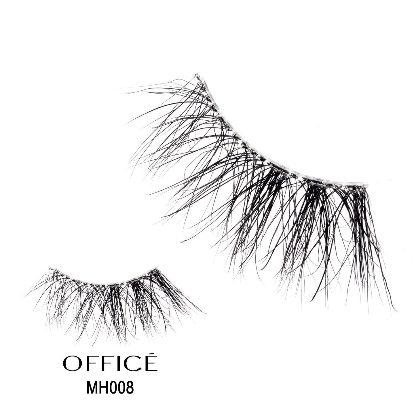 Eyelash MH