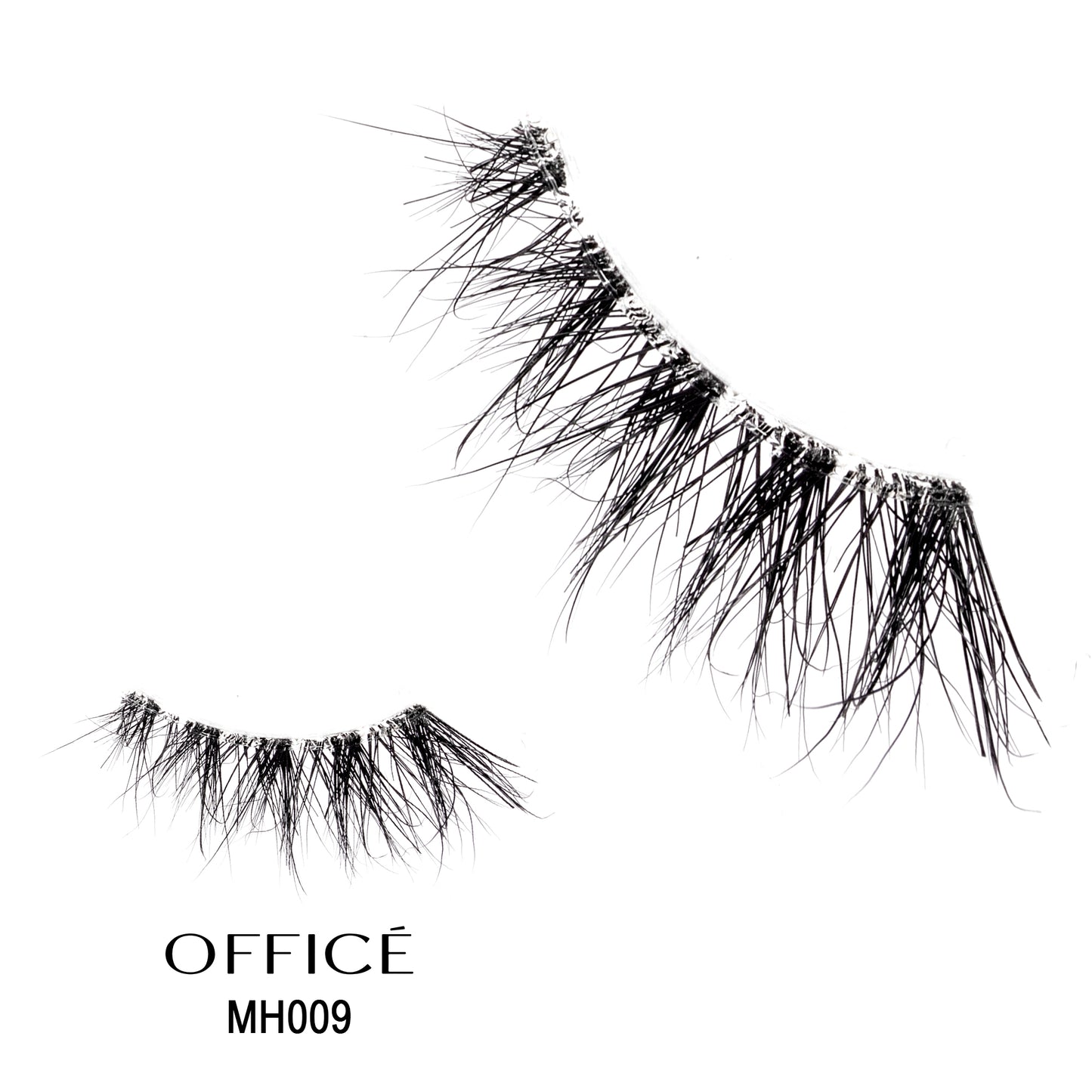 Eyelash MH