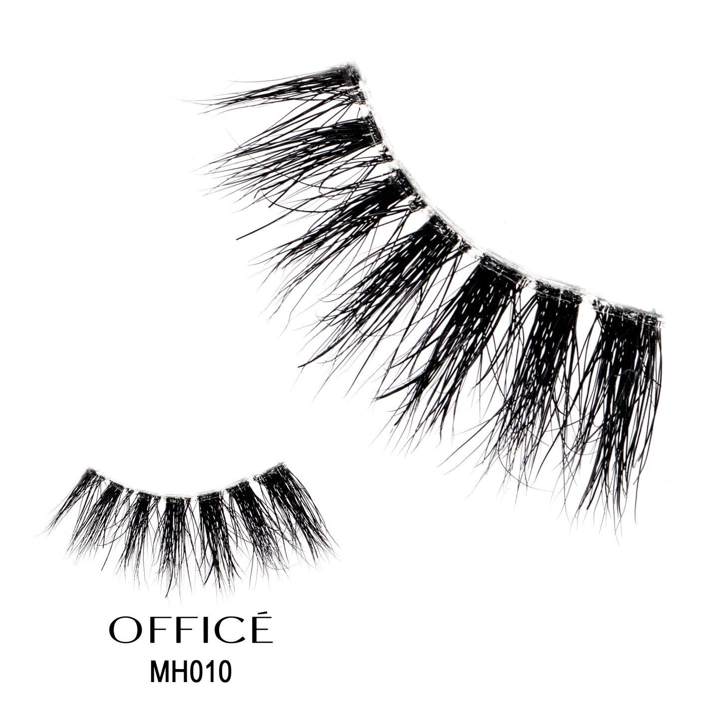 Eyelash MH