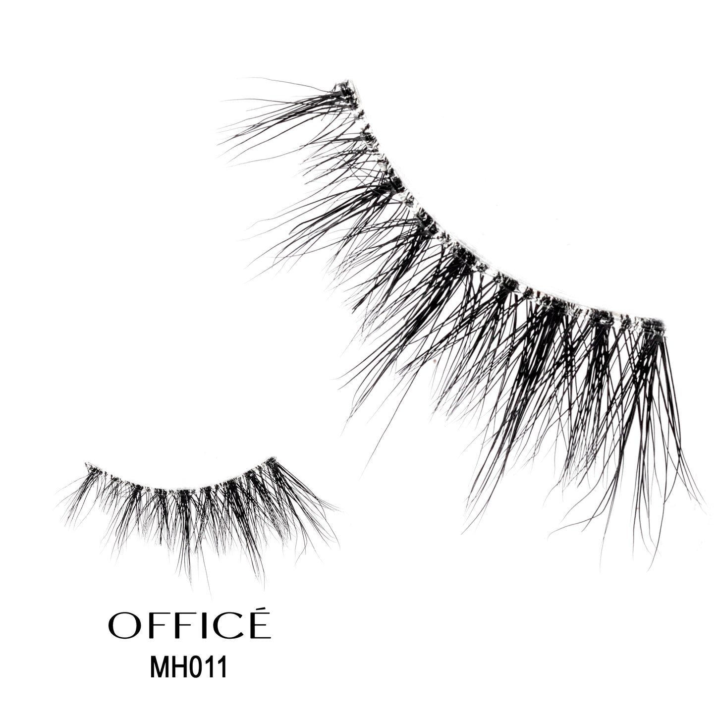 Eyelash MH